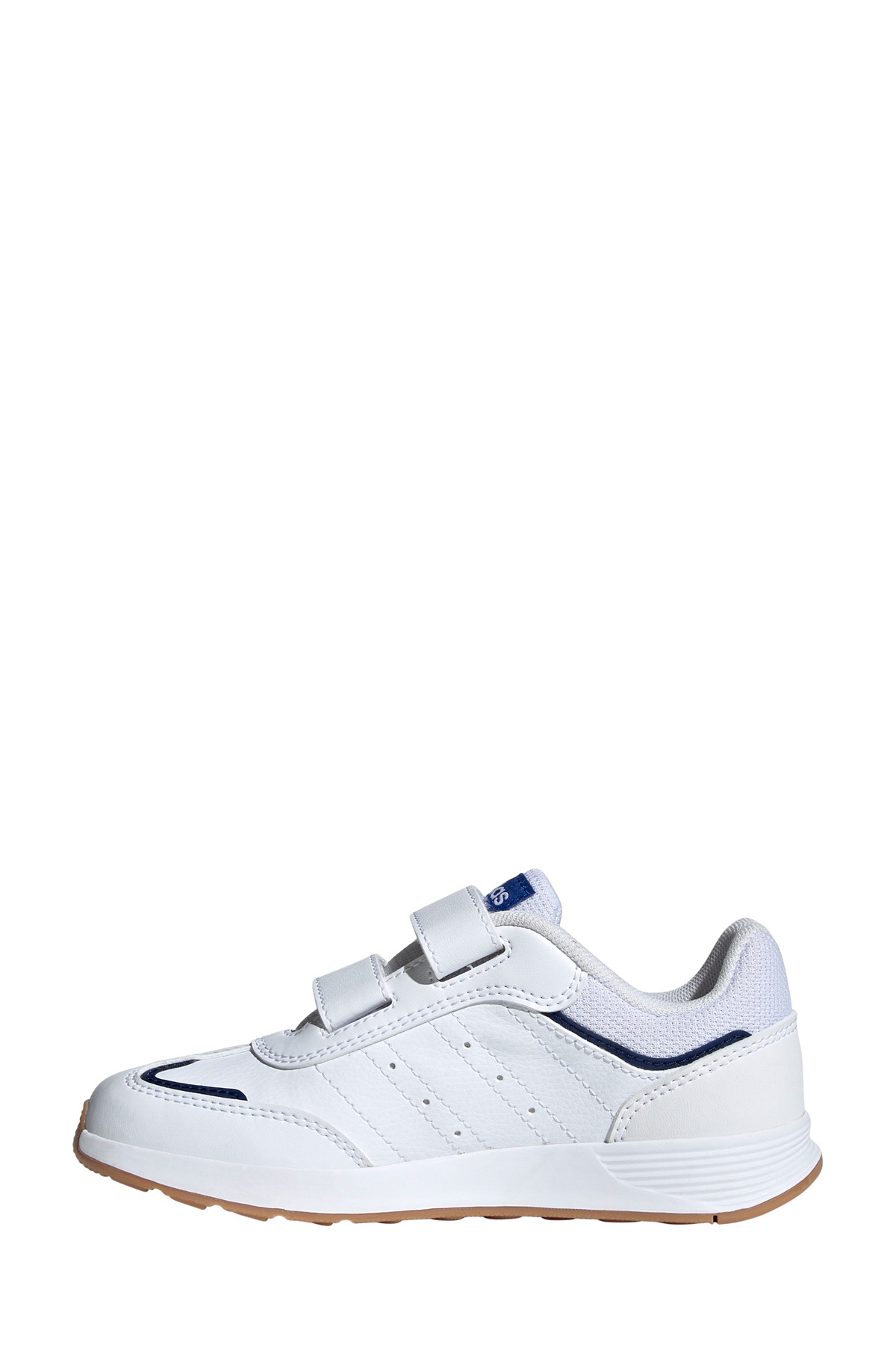 TENSAUR SWITCH CF C Beyaz Erkek Çocuk Sneaker - Görsel 3