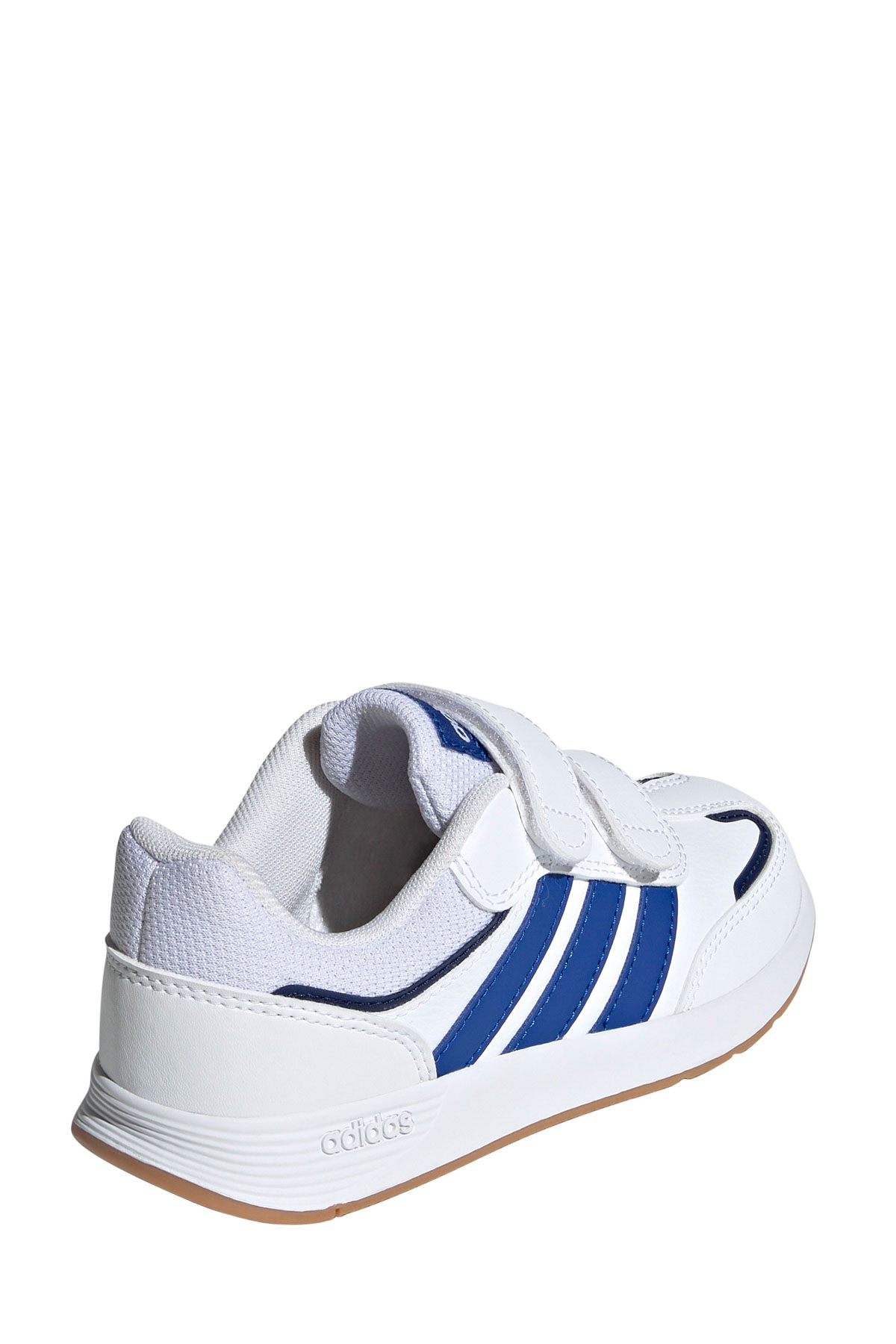 TENSAUR SWITCH CF C Beyaz Erkek Çocuk Sneaker - Görsel 5