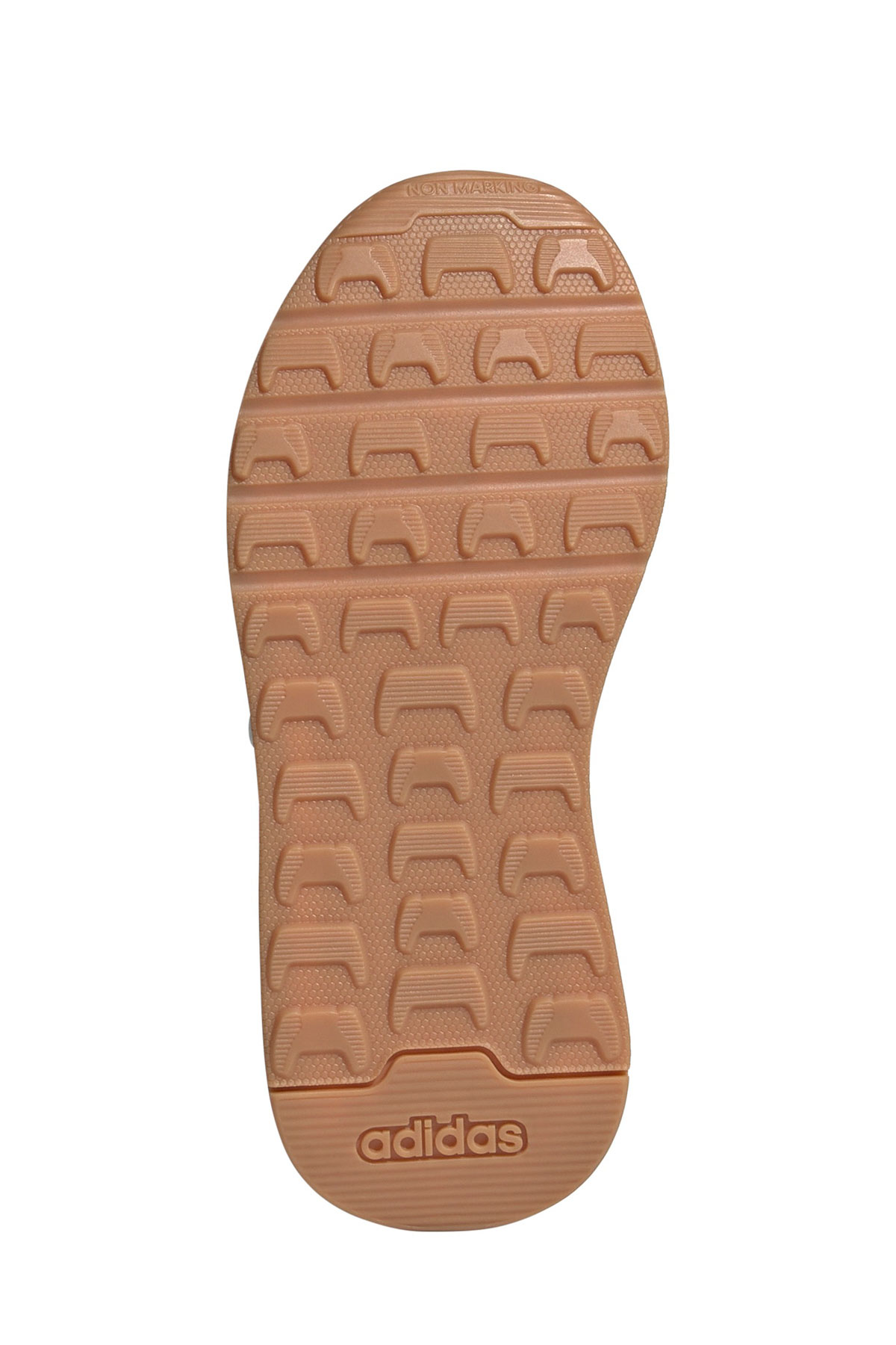 TENSAUR SWITCH CF C Beyaz Erkek Çocuk Sneaker - Görsel 9