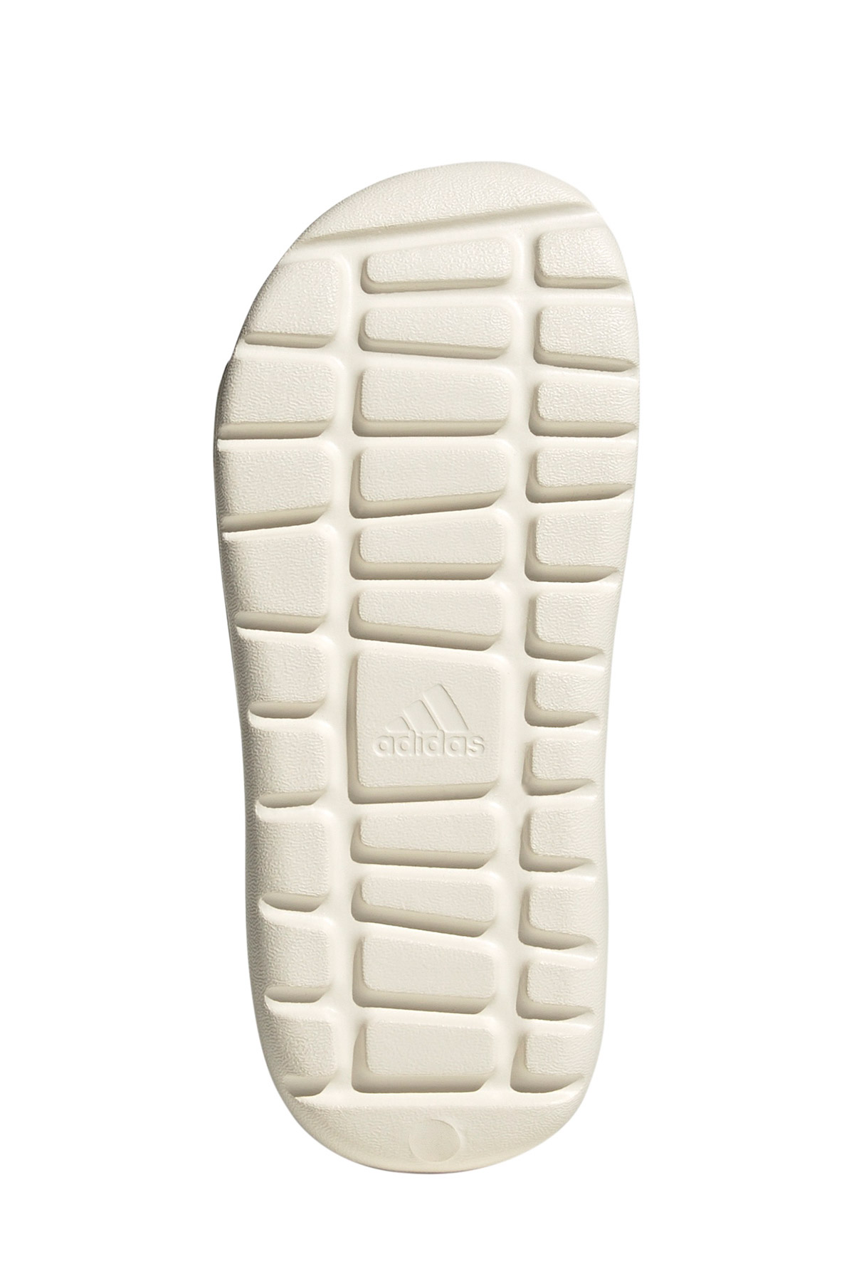 adidas ALTASWIM 2.0 C Beyaz Kız Çocuk Sandalet - Görsel 9