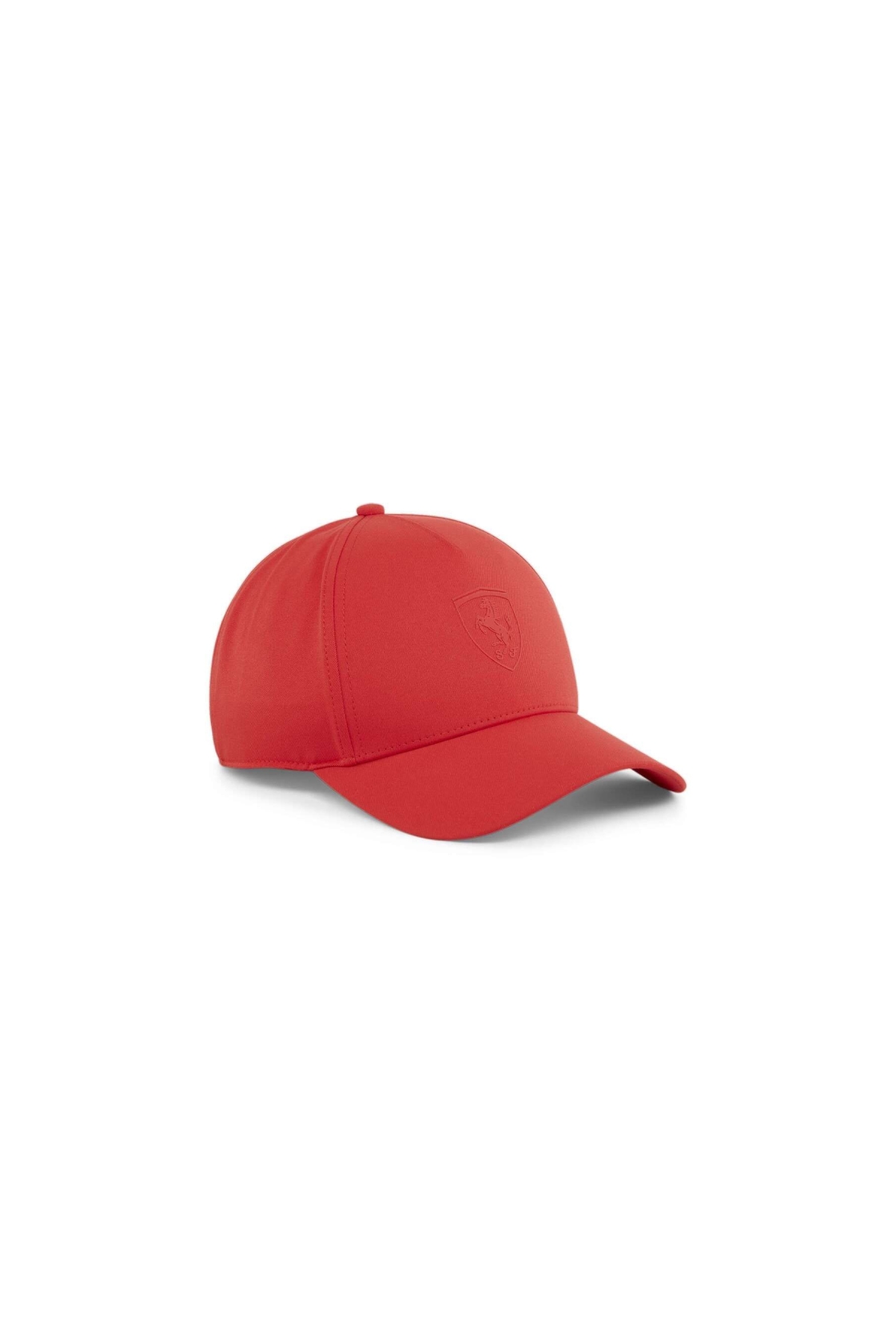 Ferrari Style BB Cap