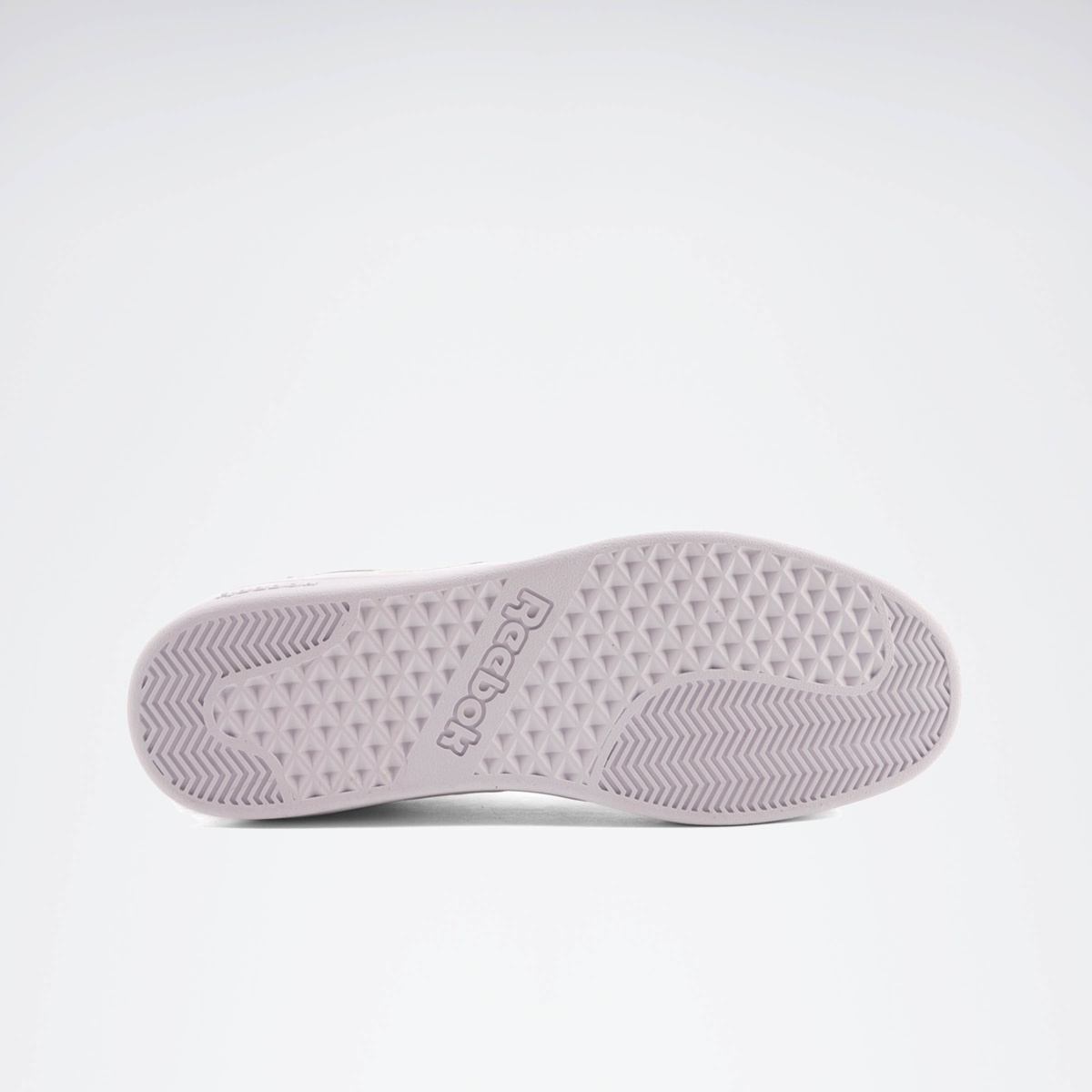 Reebok CLEAN WAY Ekru Erkek Sneaker