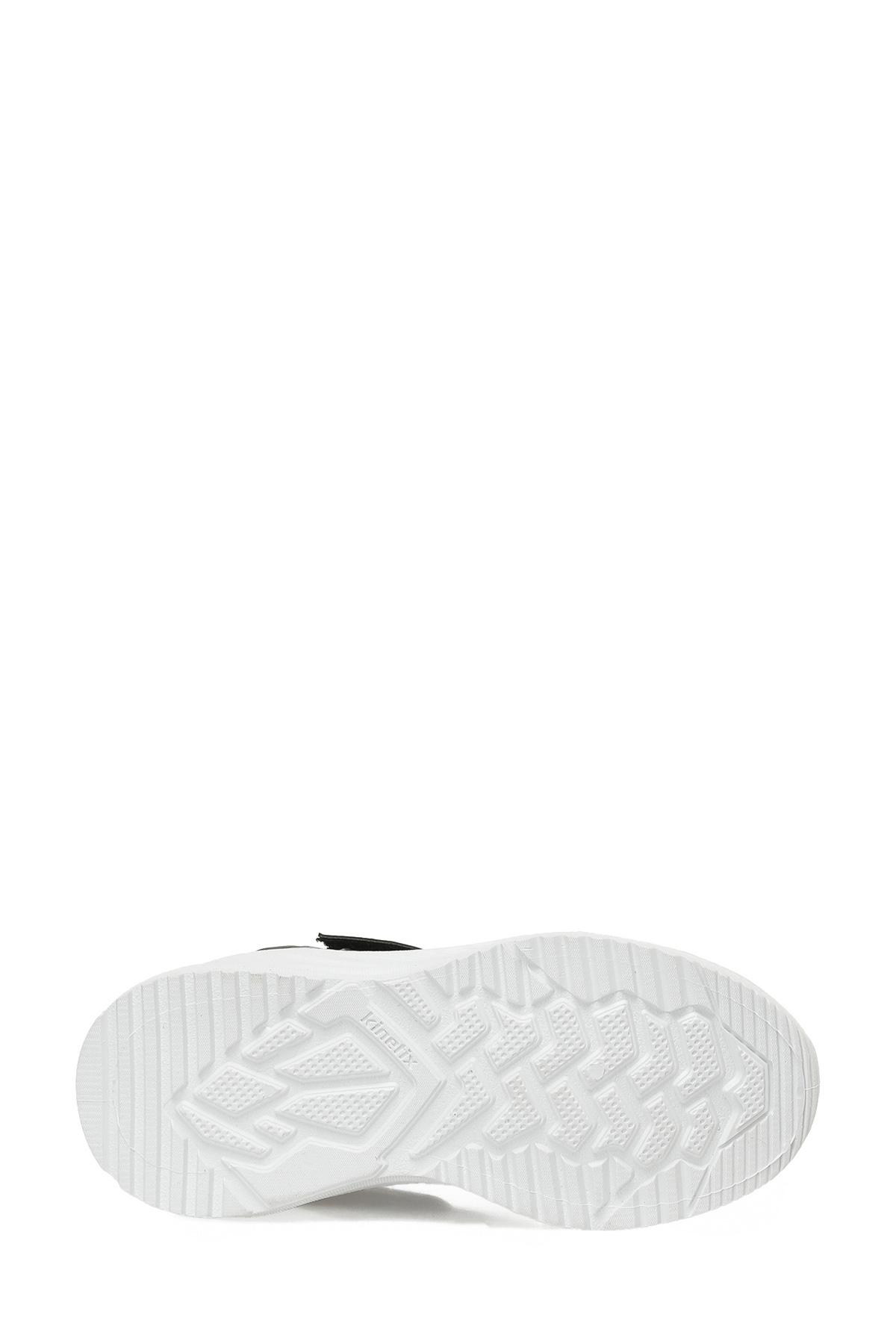 https://floimages.mncdn.com/media/catalog/product/25-01/31/101943054_f7.jpg