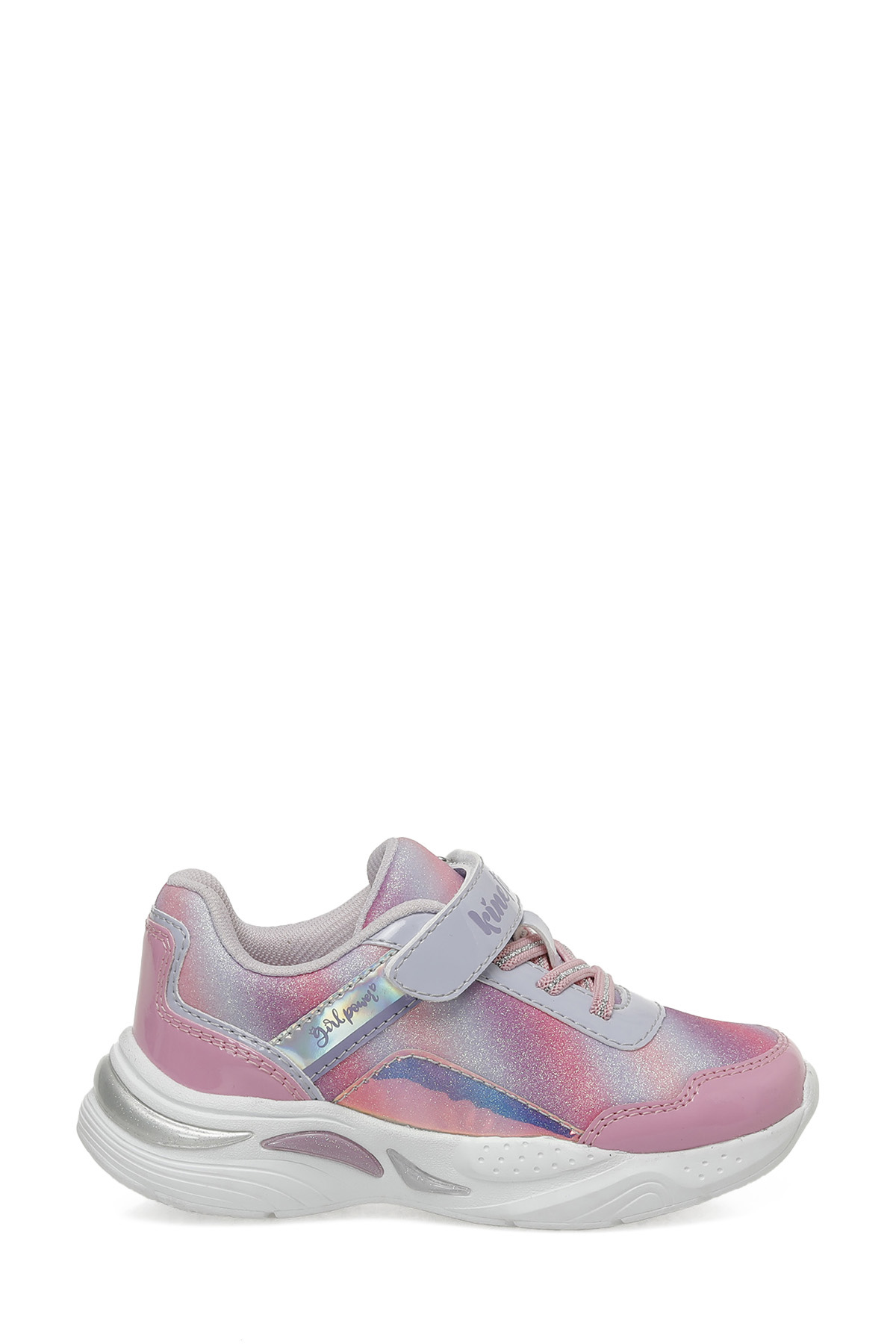 https://floimages.mncdn.com/media/catalog/product/25-01/31/101945353_f2.jpg