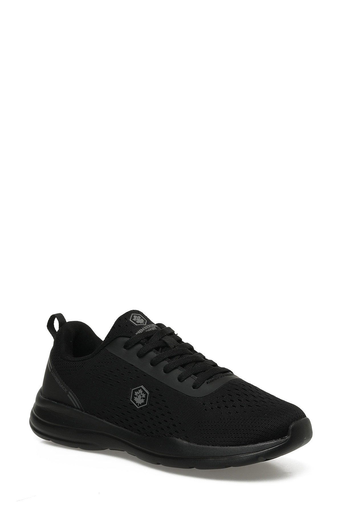AGATHA 2.0 G 5FX Siyah Unisex Comfort Ayakkabı Fiyatları | IN Street