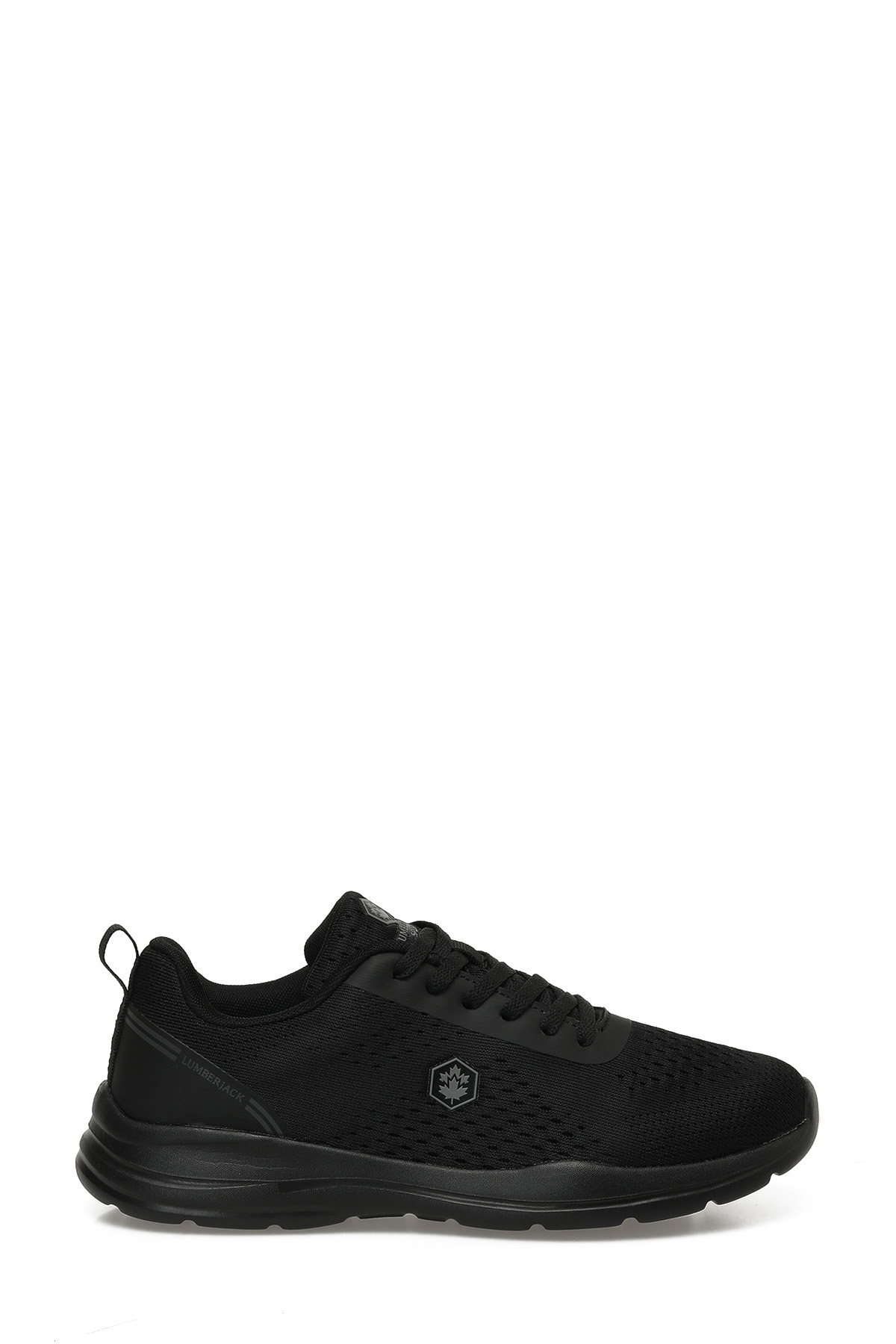 AGATHA G 6FX Siyah Unisex Comfort Ayakkabı Fiyatları | IN Street