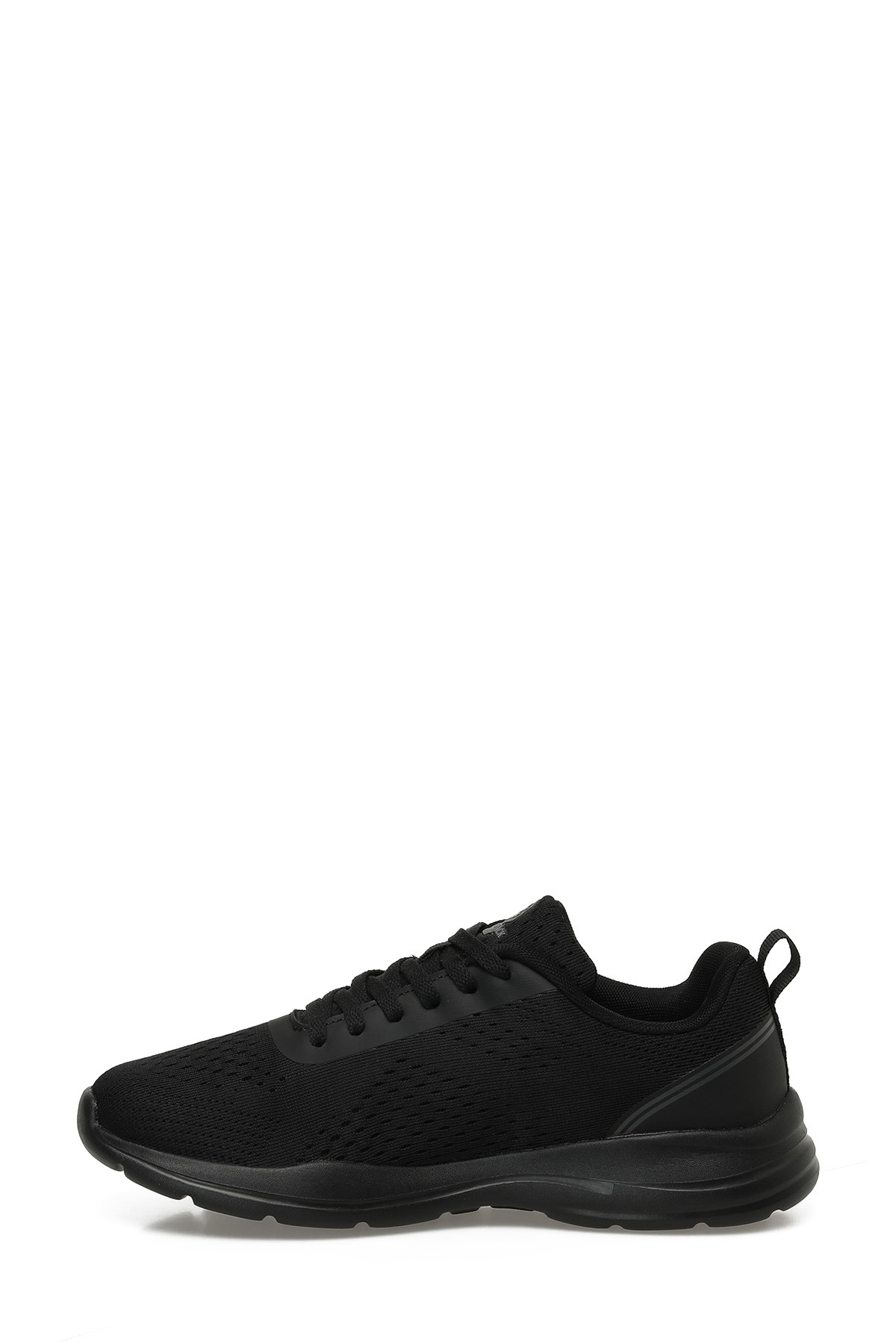 AGATHA 2.0 G 5FX Siyah Unisex Comfort Ayakkabı Fiyatları | IN Street