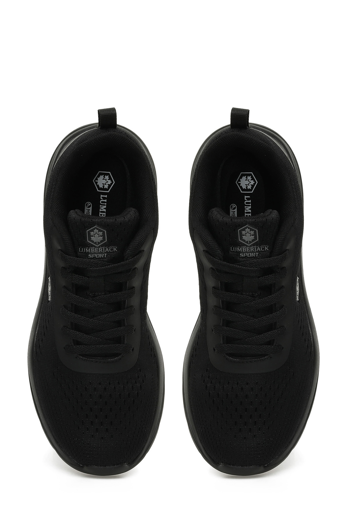 AGATHA 2.0 G 5FX Siyah Unisex Comfort Ayakkabı Fiyatları | IN Street