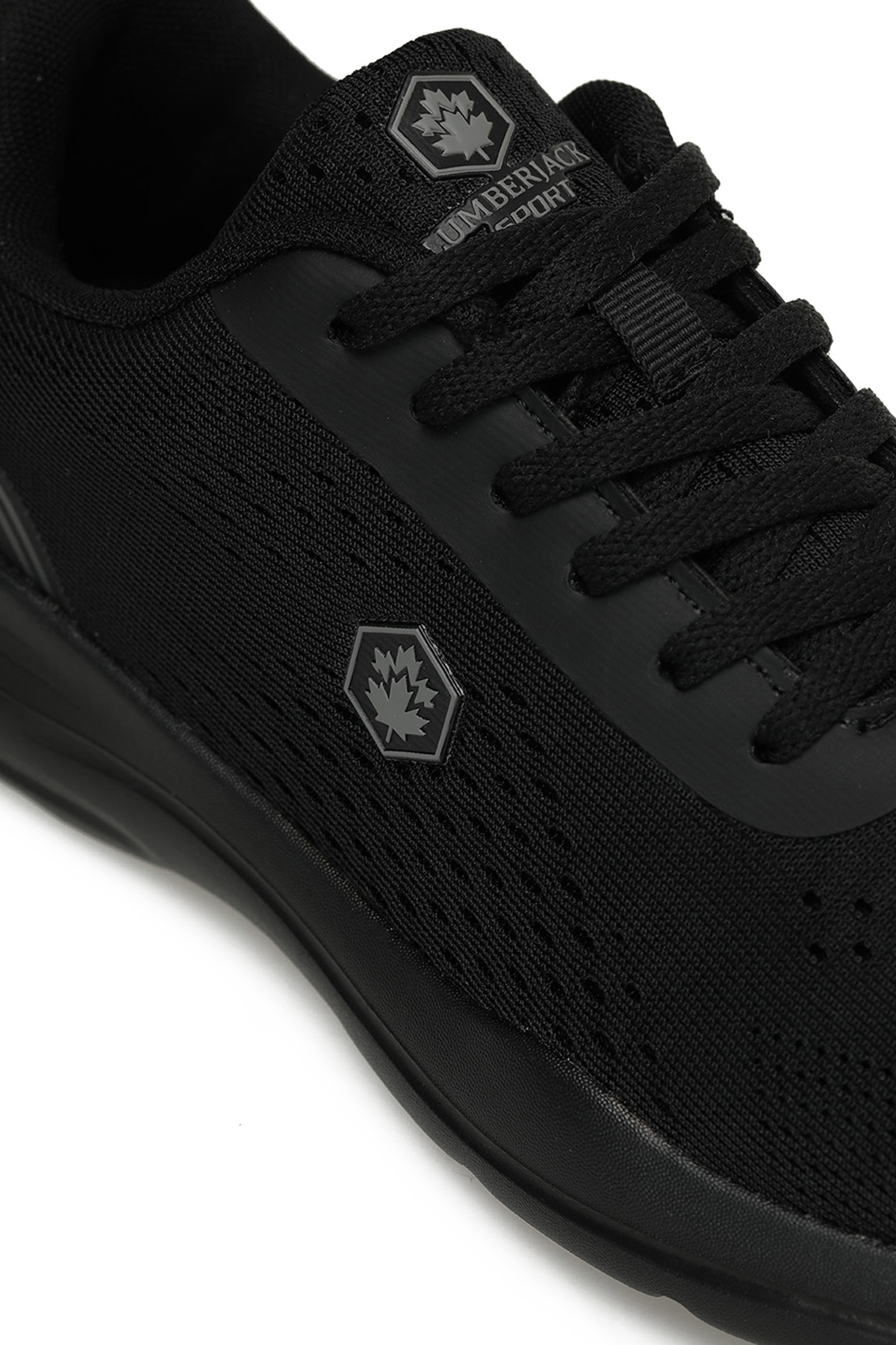 AGATHA 2.0 G 5FX Siyah Unisex Comfort Ayakkabı Fiyatları | IN Street