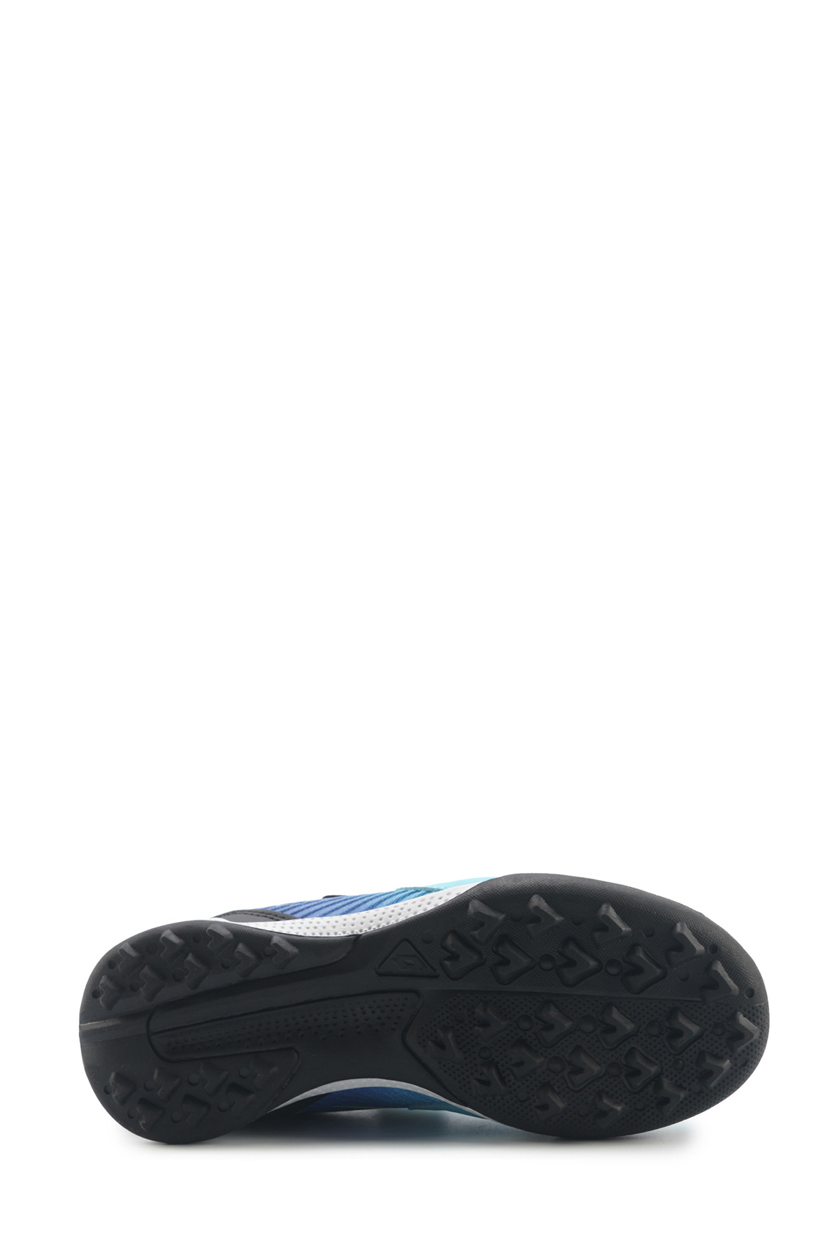 ANDREAS TF B PS 5FX Mavi Erkek Çocuk Halı Saha Ayakkabısı - Görsel 5