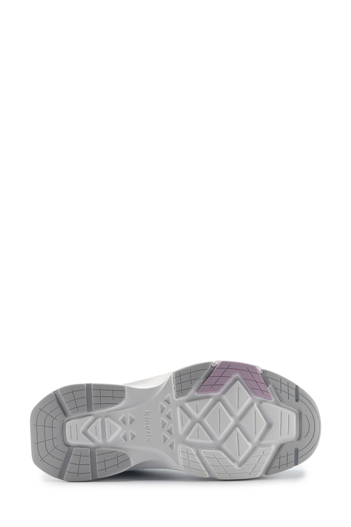 https://floimages.mncdn.com/media/catalog/product/25-01/31/101950285_f4.jpg