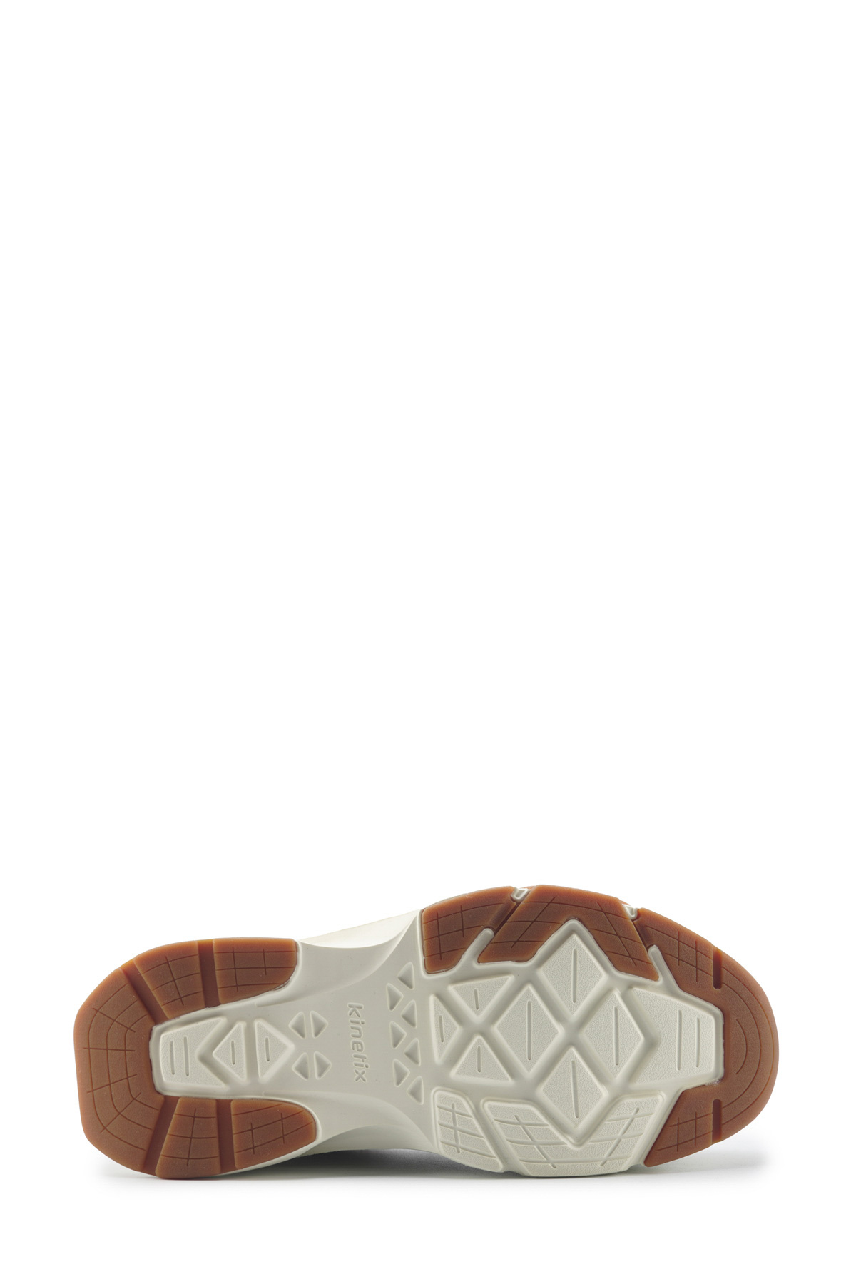 https://floimages.mncdn.com/media/catalog/product/25-01/31/101950286_f4.jpg