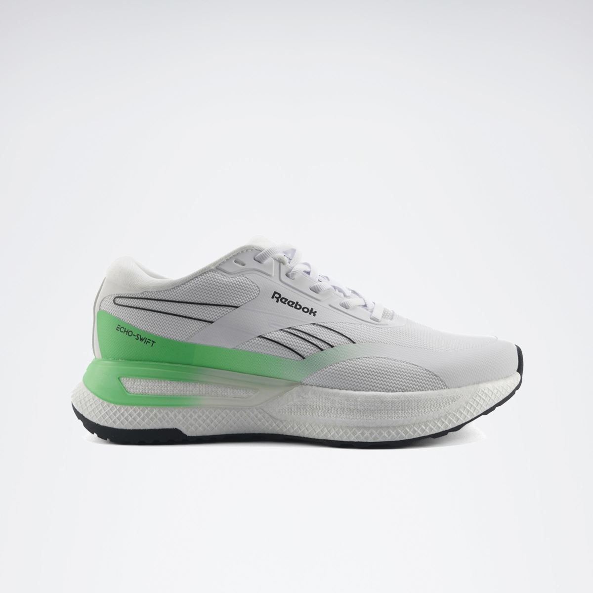 Reebok PAU NAY Beyaz Erkek Koşu Ayakkabısı