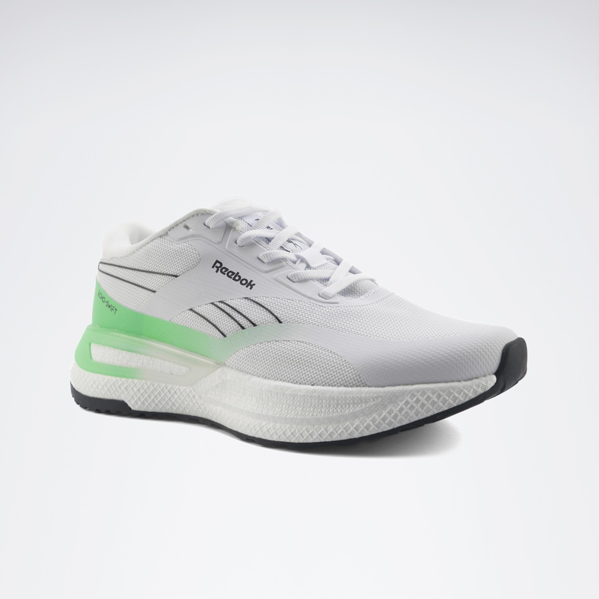 Reebok PAU NAY Beyaz Erkek Koşu Ayakkabısı
