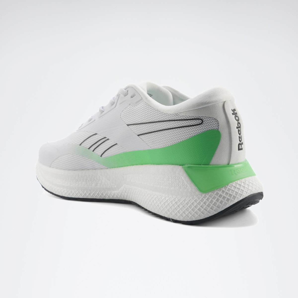Reebok PAU NAY Beyaz Erkek Koşu Ayakkabısı