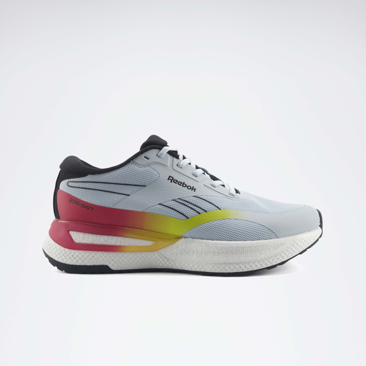 Reebok PAU NAY Mavi Erkek Koşu Ayakkabısı