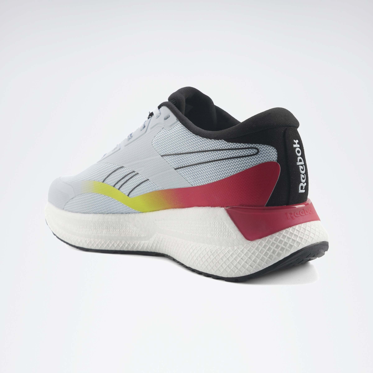 Reebok PAU NAY Mavi Erkek Koşu Ayakkabısı