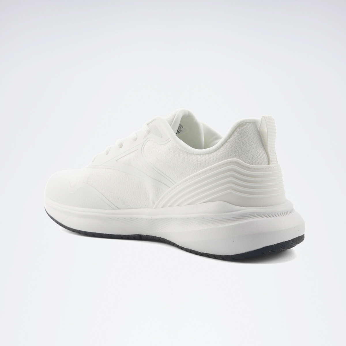 poine-one-jn-beyaz-unisex-spor-ayakkabi