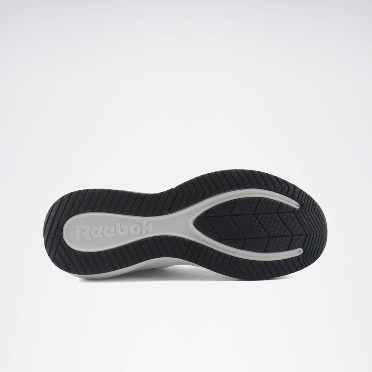 poine-one-jn-beyaz-unisex-spor-ayakkabi