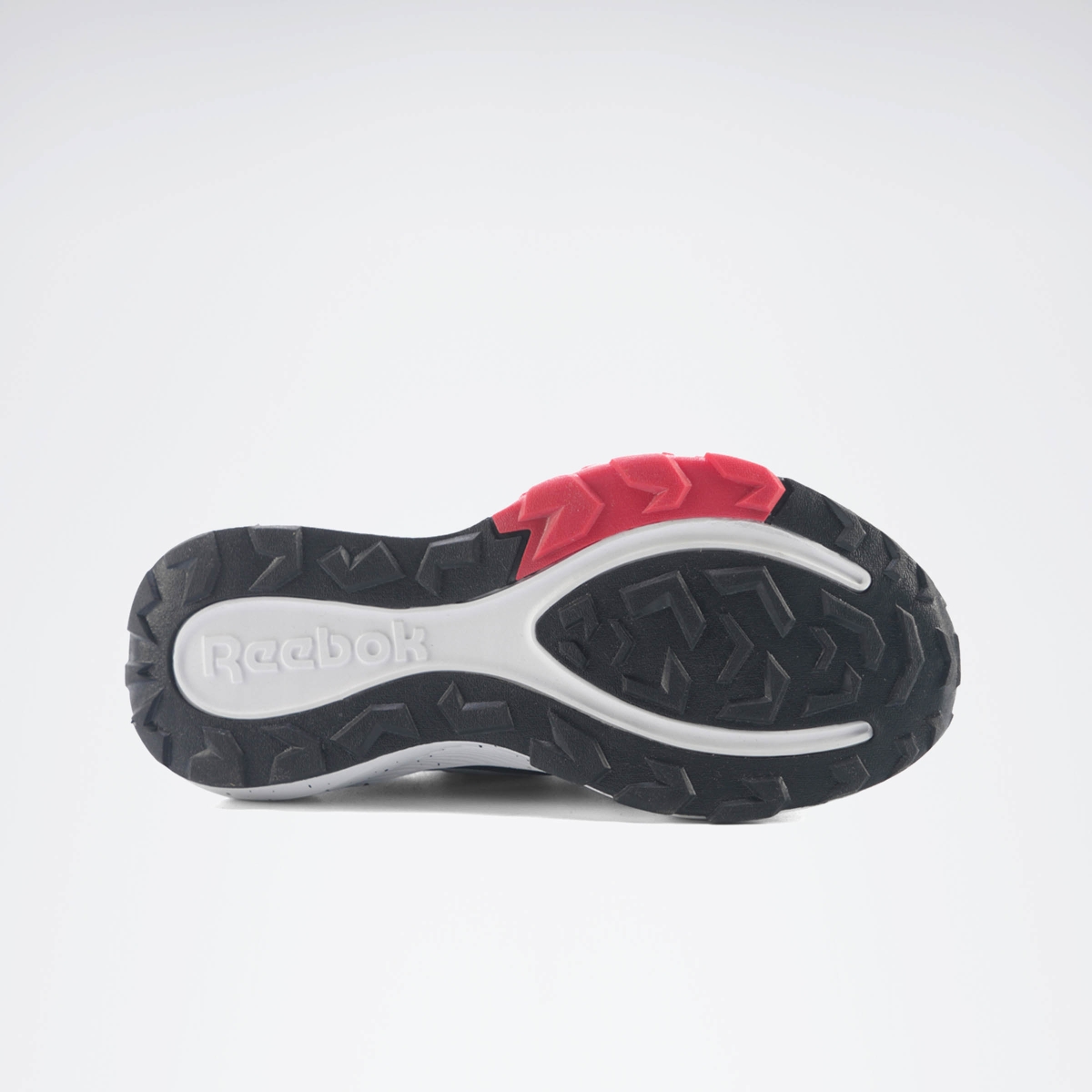 Reebok POINE ONE TRAIL Siyah Unisex Çocuk Outdoor