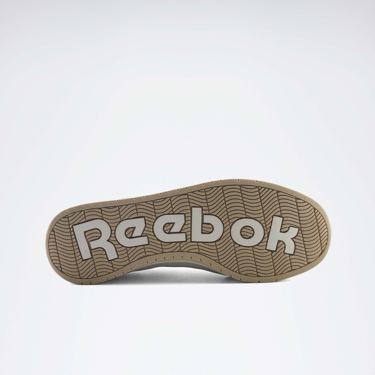Reebok LONGPARISH II KIRIK BEYAZ Kadın Sneaker