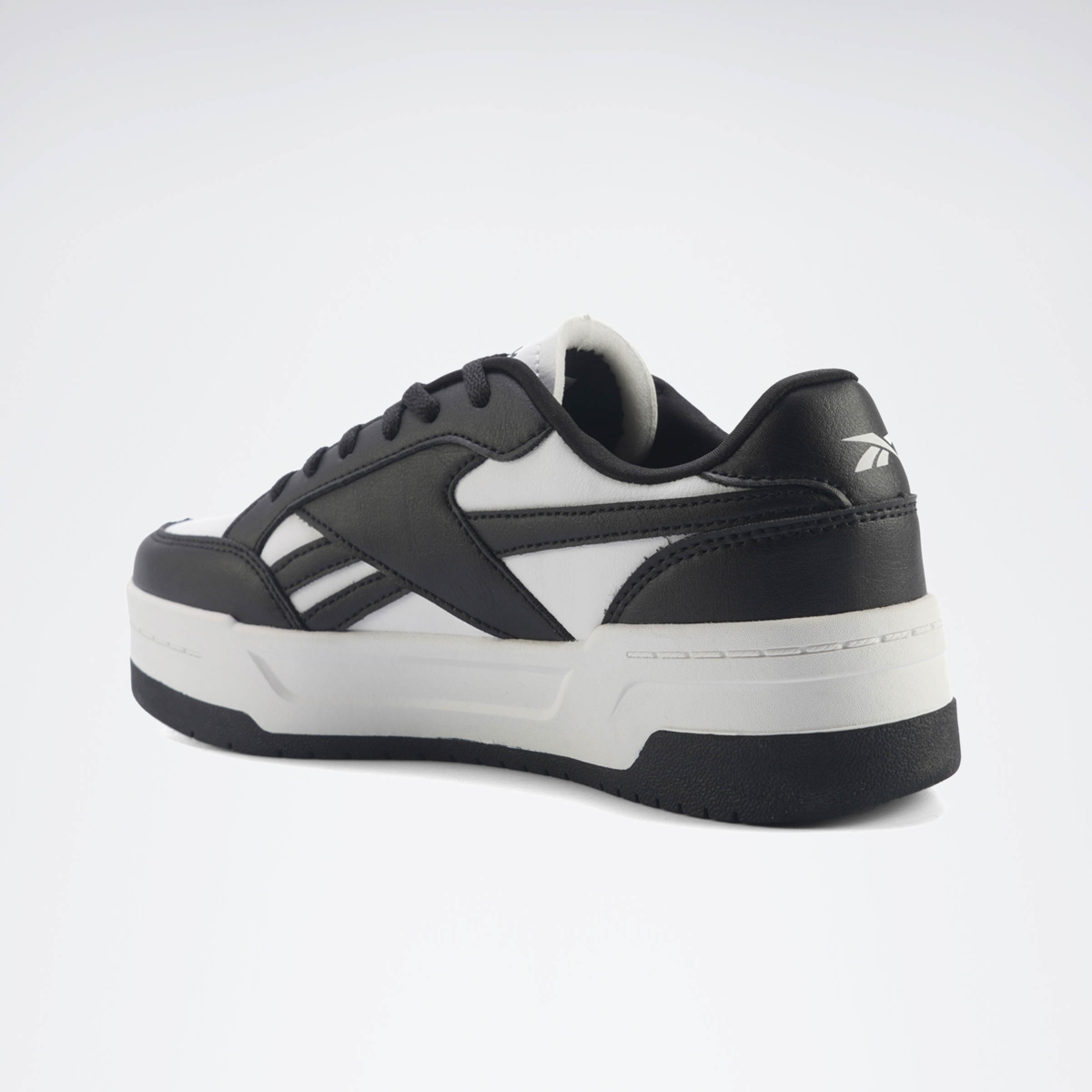 Reebok LONGPARISH II Beyaz Kadın Sneaker