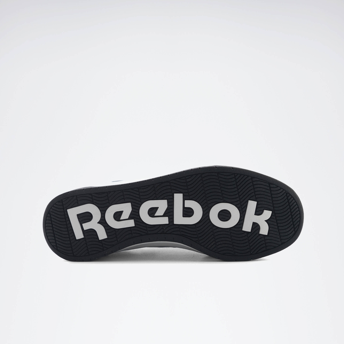Reebok LONGPARISH II Beyaz Kadın Sneaker