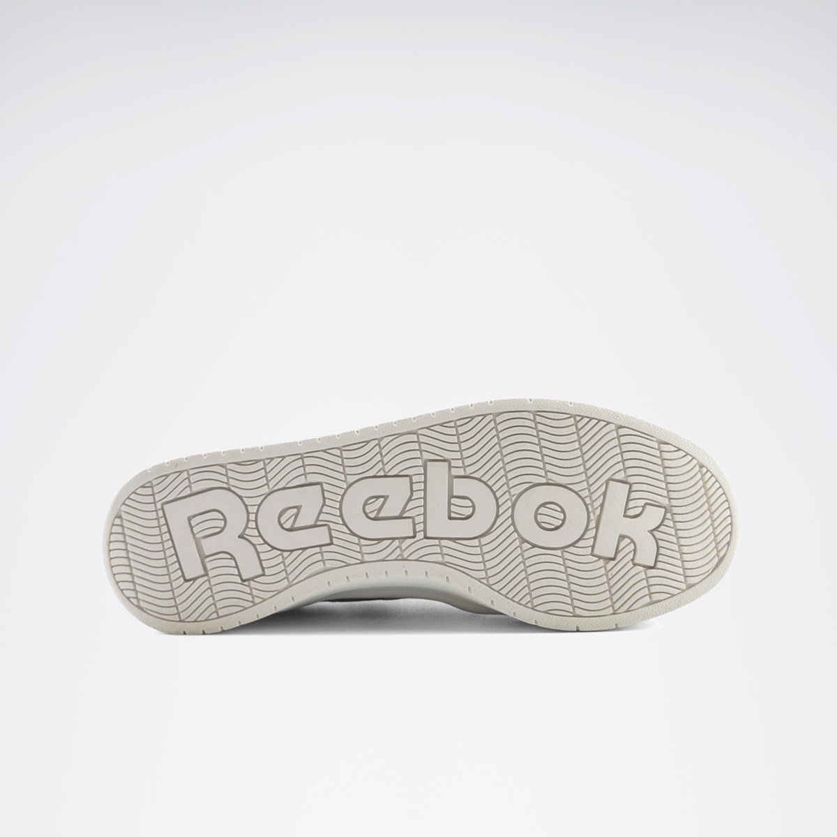 Reebok LONGPARISH Siyah Kadın Sneaker