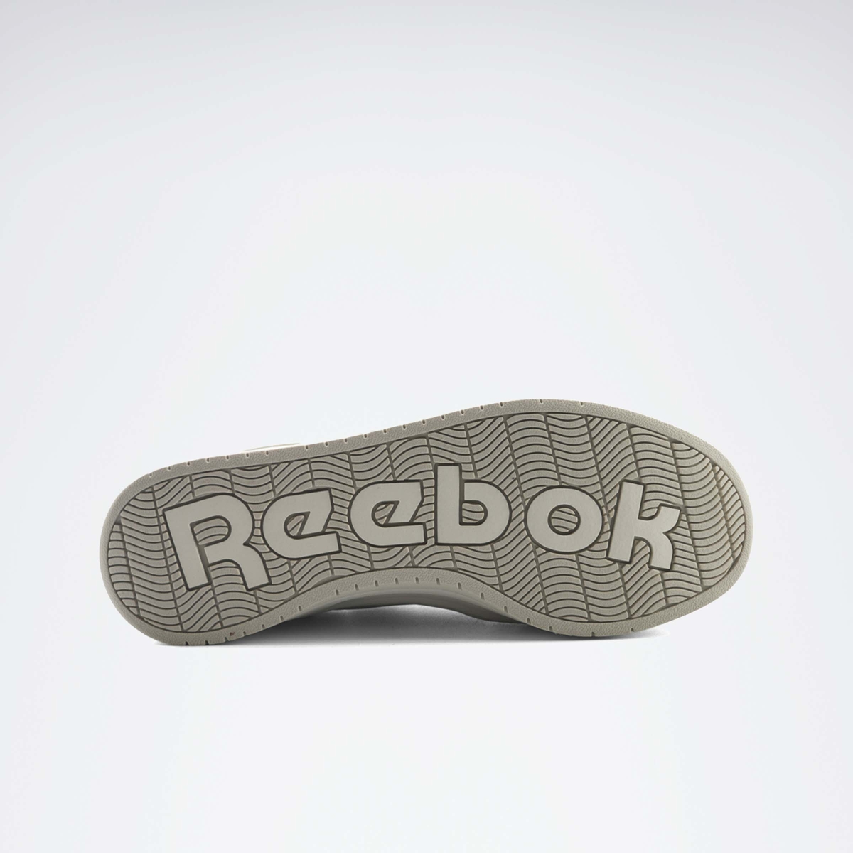 Reebok LONGPARISH KIRIK BEYAZ Kadın Sneaker