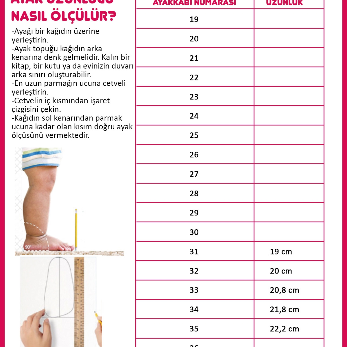 Singa Cırtlı Fileli Erkek Çocuk Spor Ayakkabı Siyah - Kırmızı - Görsel 6