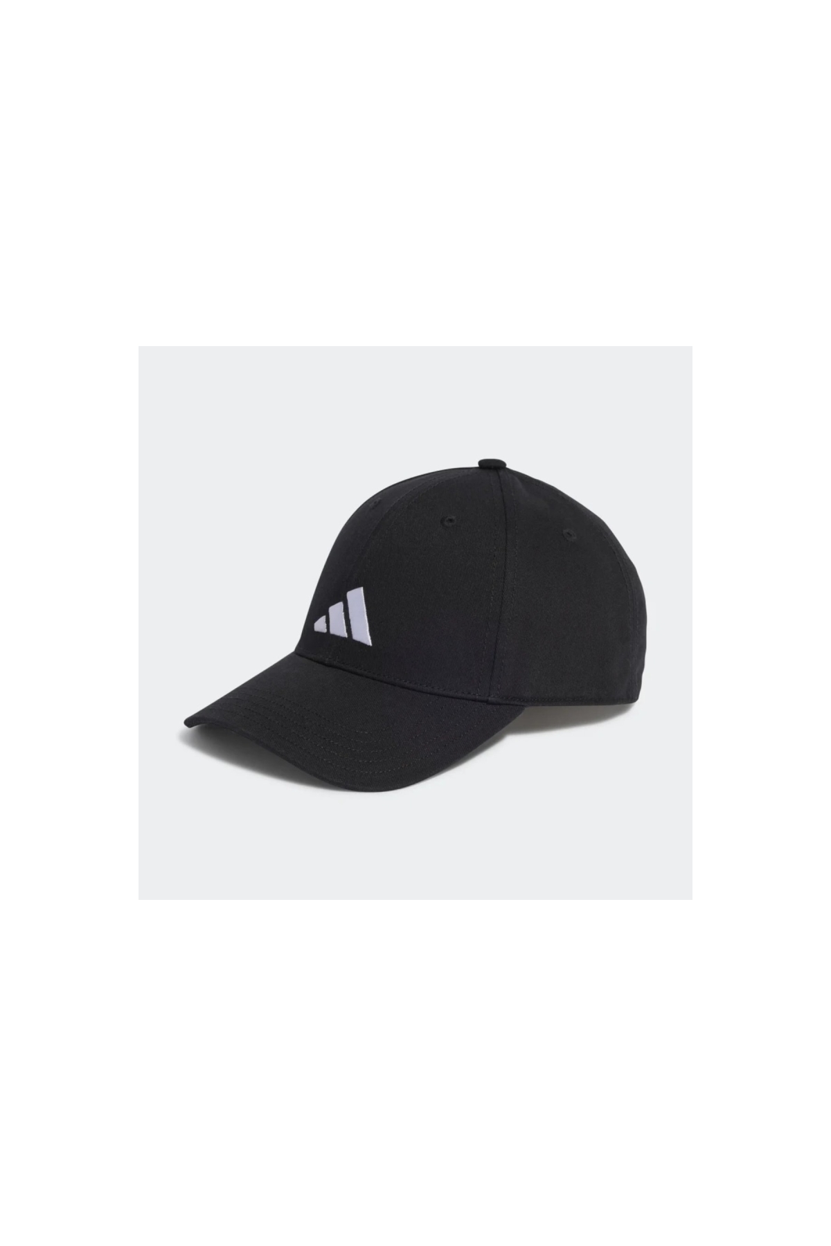 Tiro League Cap Unisex Siyah Şapka (HS9753)