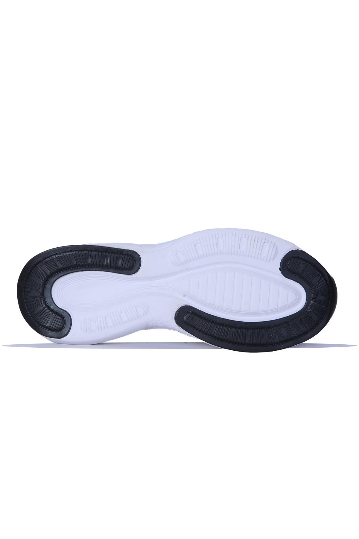 Mp 251-2333Mr Syh-Byz Erkek Sneaker Spor Ayakkabı - Görsel 5