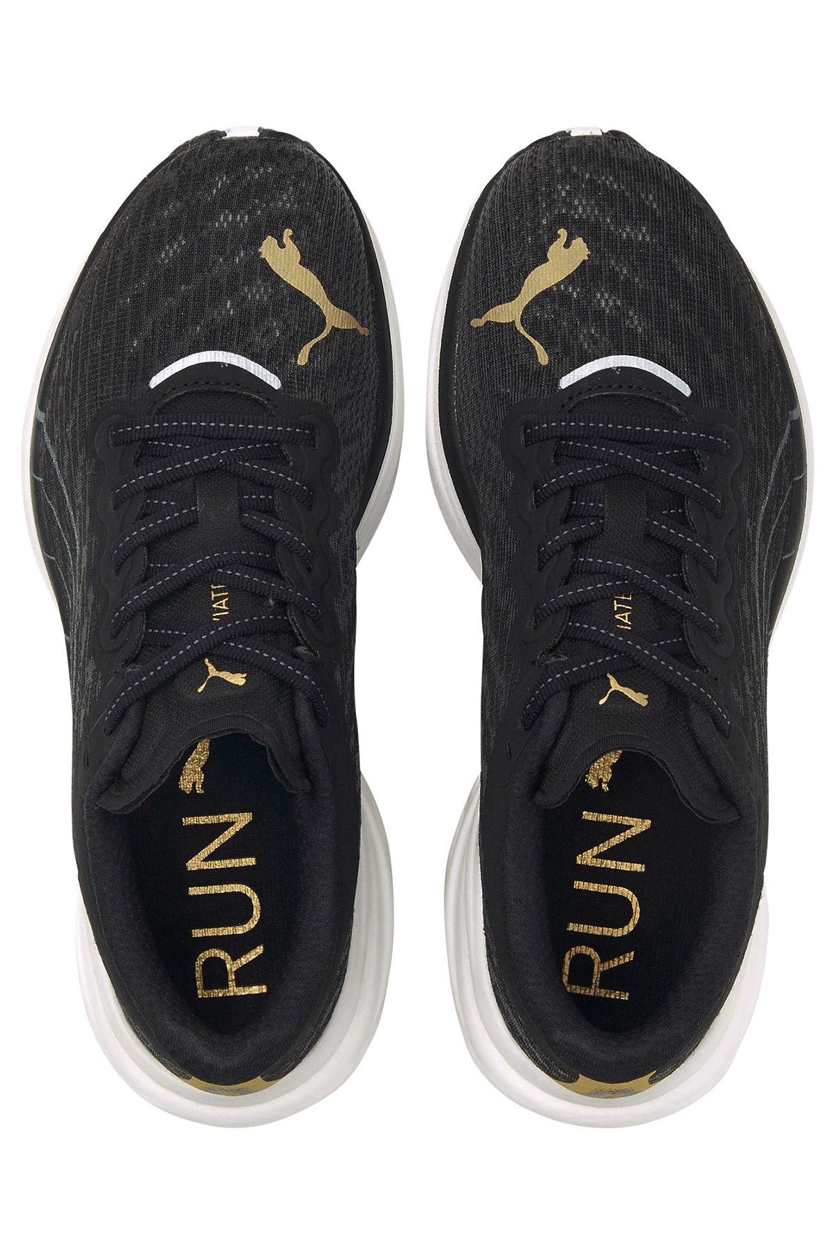 Deviate Nitro 2 Wn Kadın Spor Ayakkabı 37685502 - Görsel 4