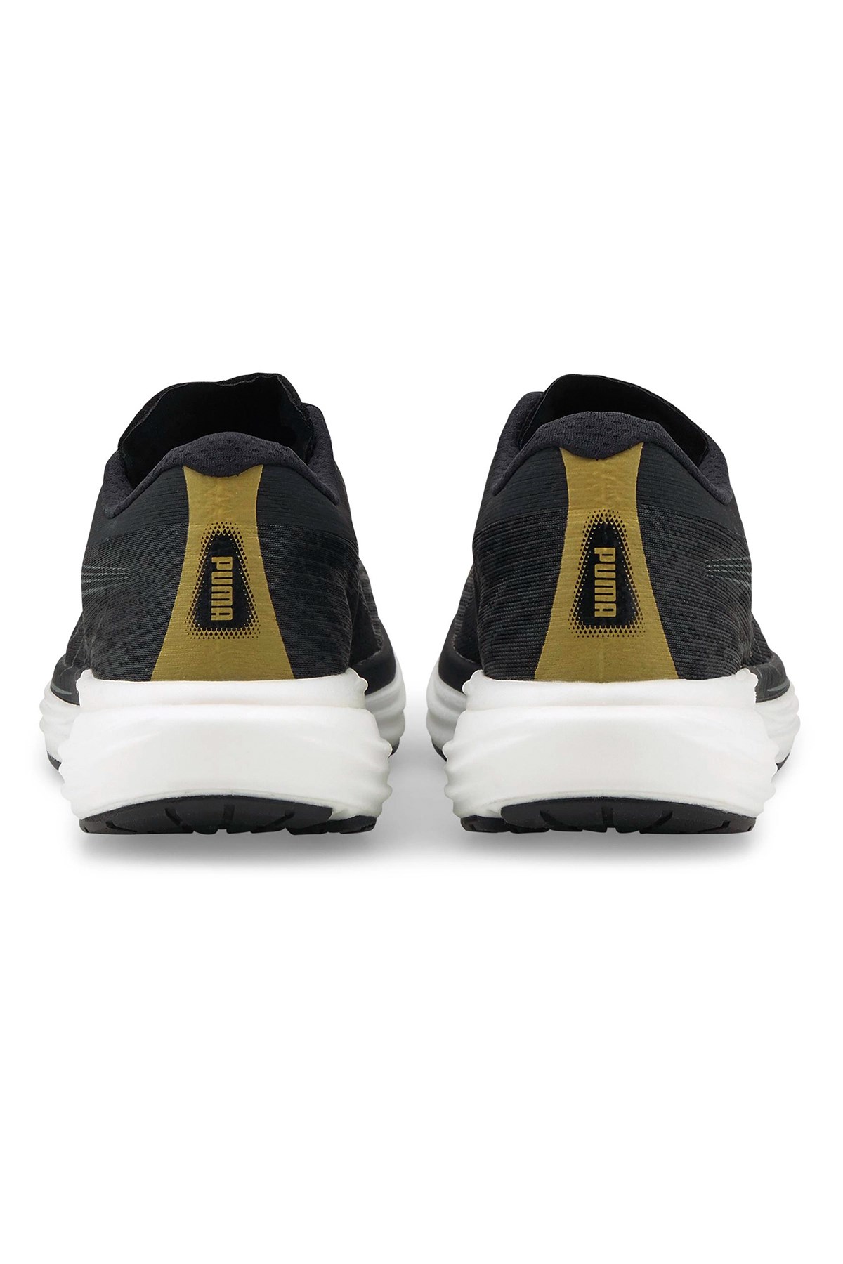 Deviate Nitro 2 Wn Kadın Spor Ayakkabı 37685502 - Görsel 5