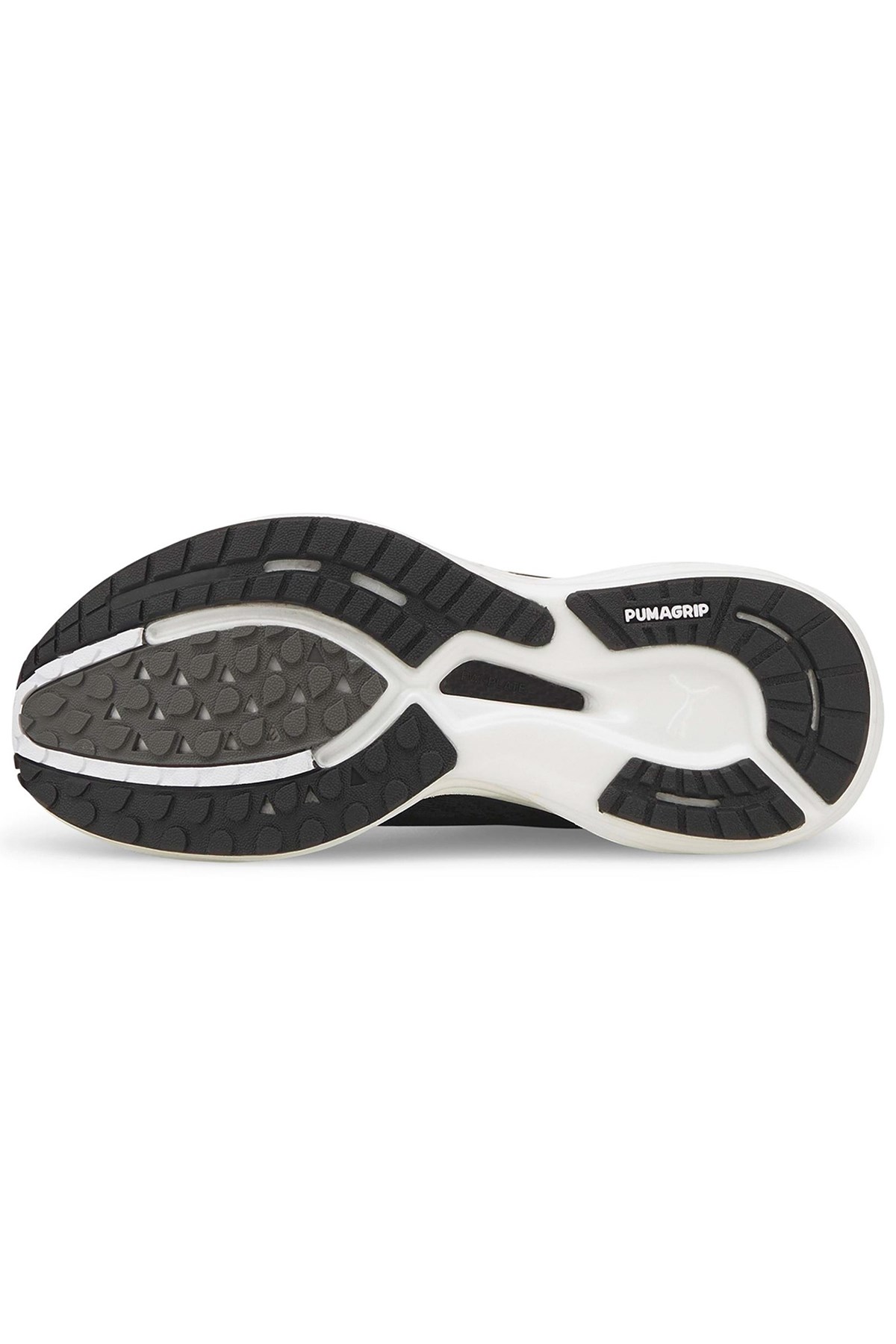 Deviate Nitro 2 Wn Kadın Spor Ayakkabı 37685502 - Görsel 6