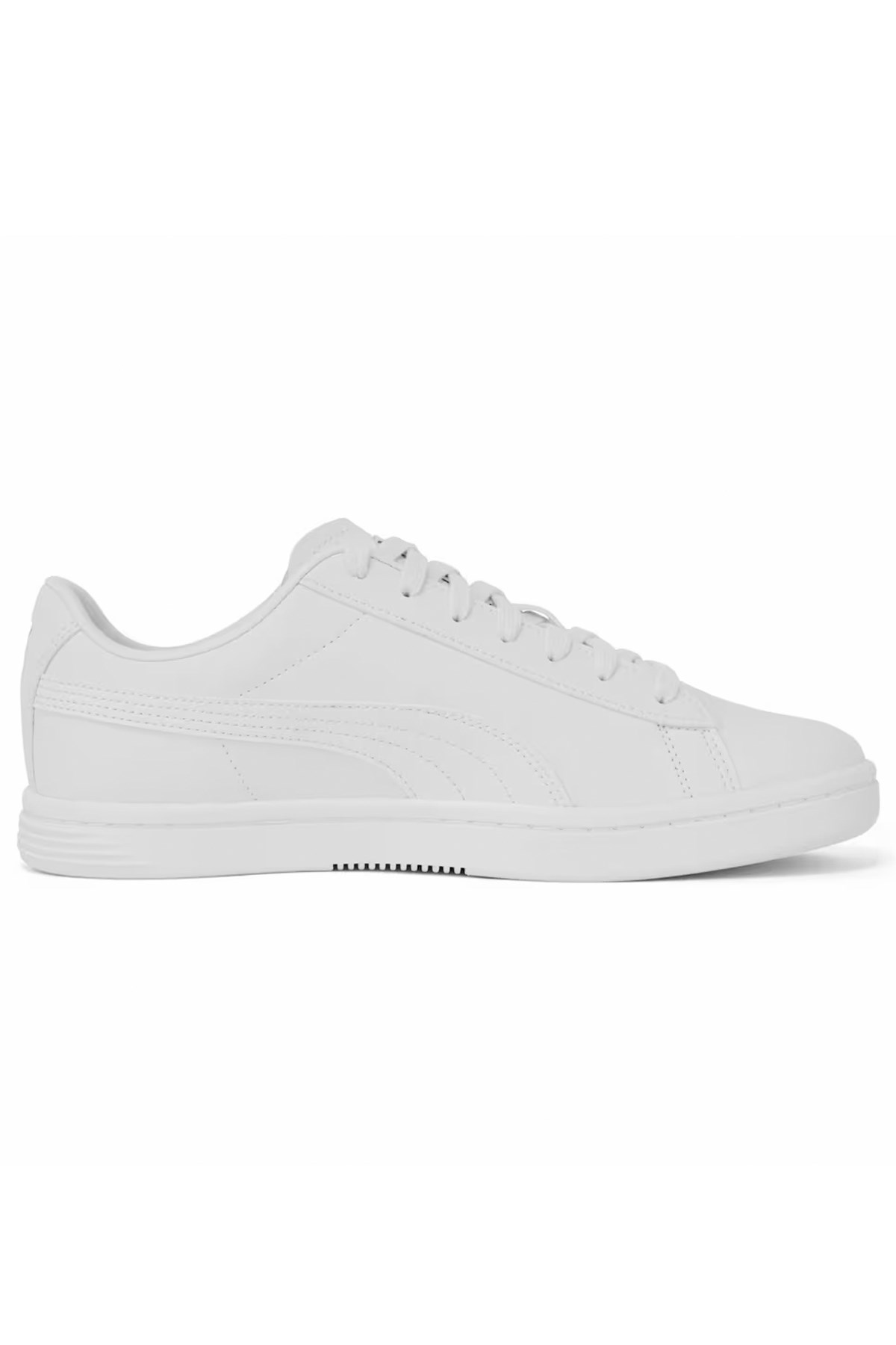 Court Star Sl Unisex Spor Ayakkabı 38467604 - Görsel 3