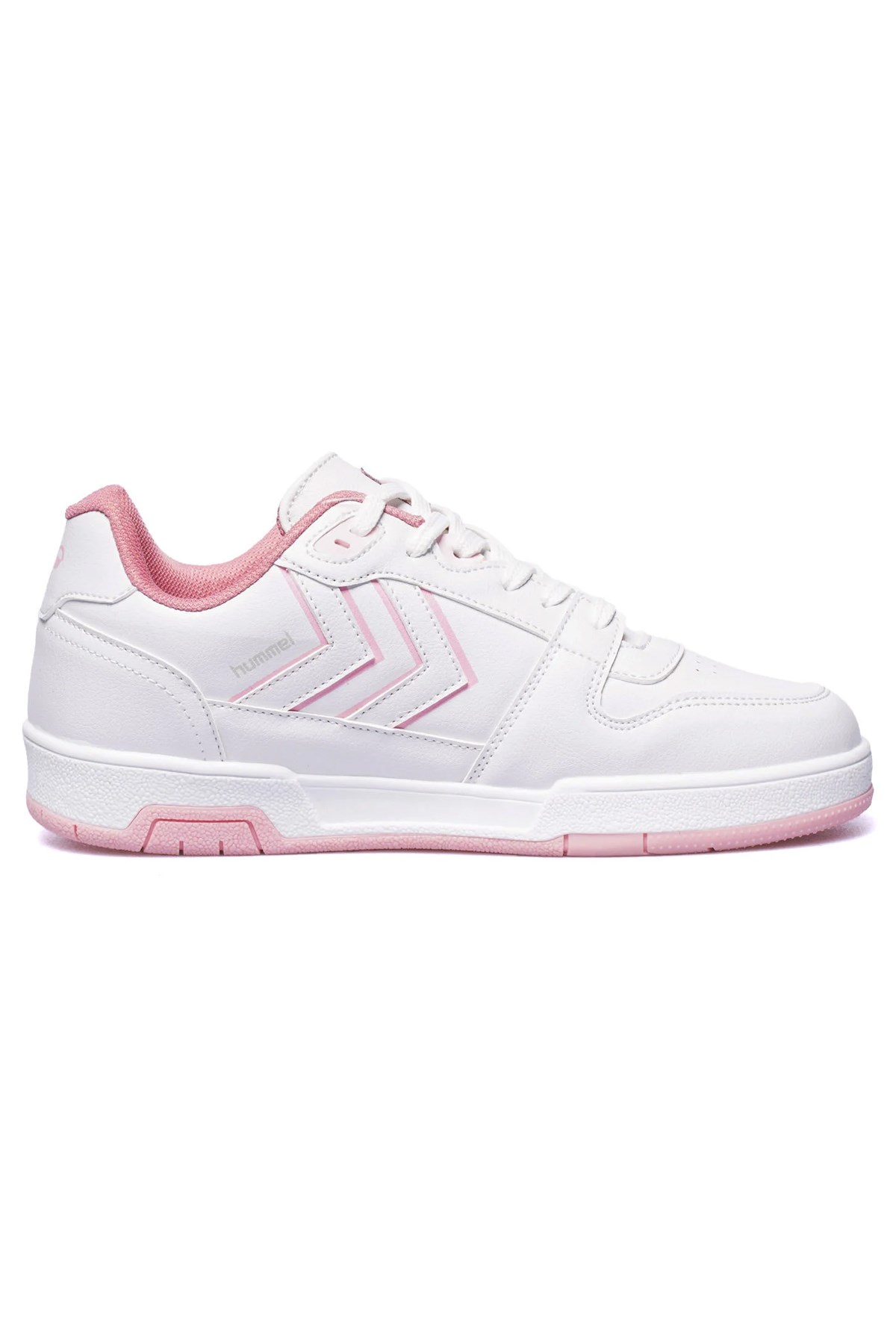 Freza Kadın Spor Ayakkabı 900680-9144 - Görsel 2