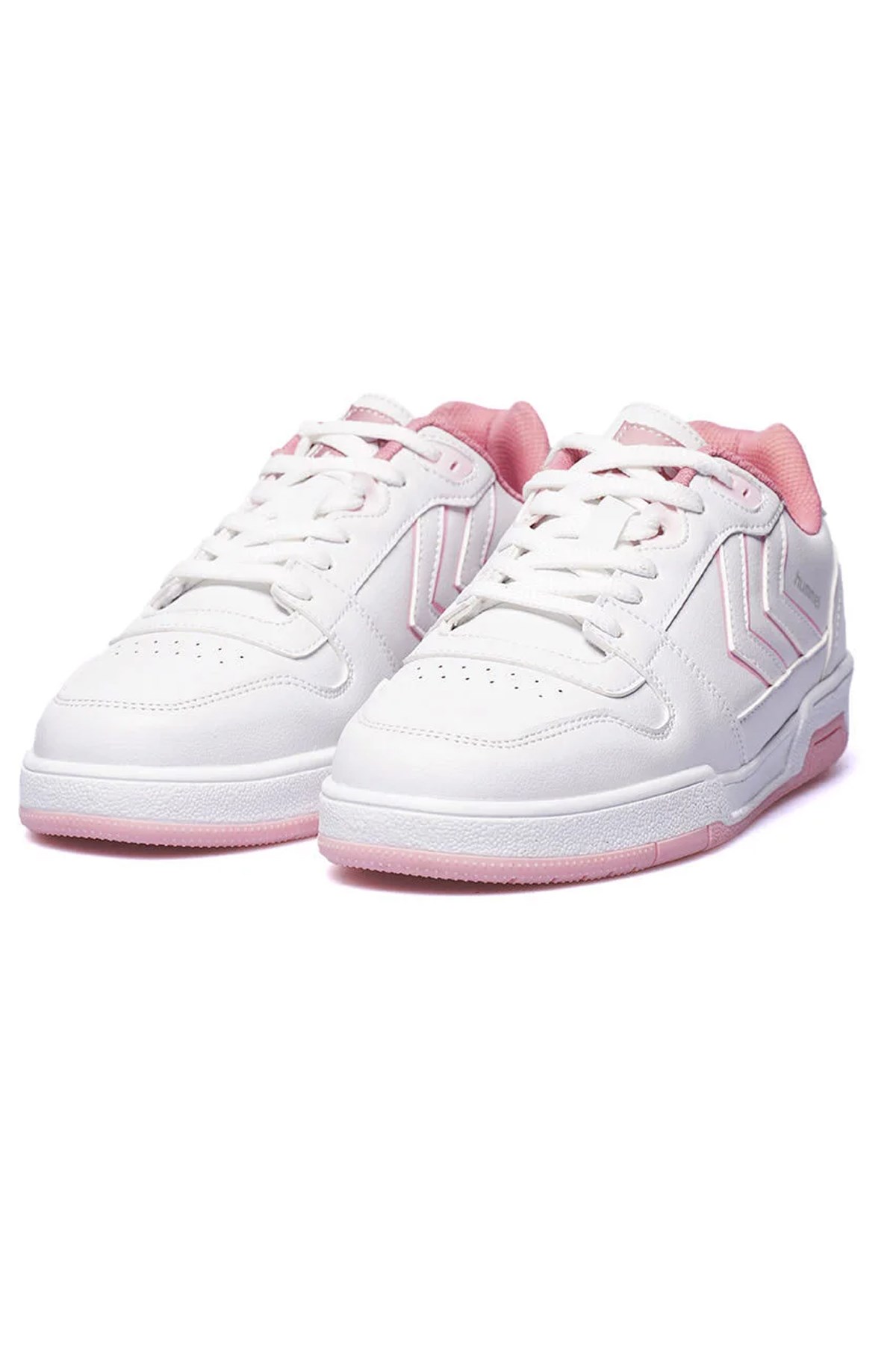 Freza Kadın Spor Ayakkabı 900680-9144 - Görsel 4