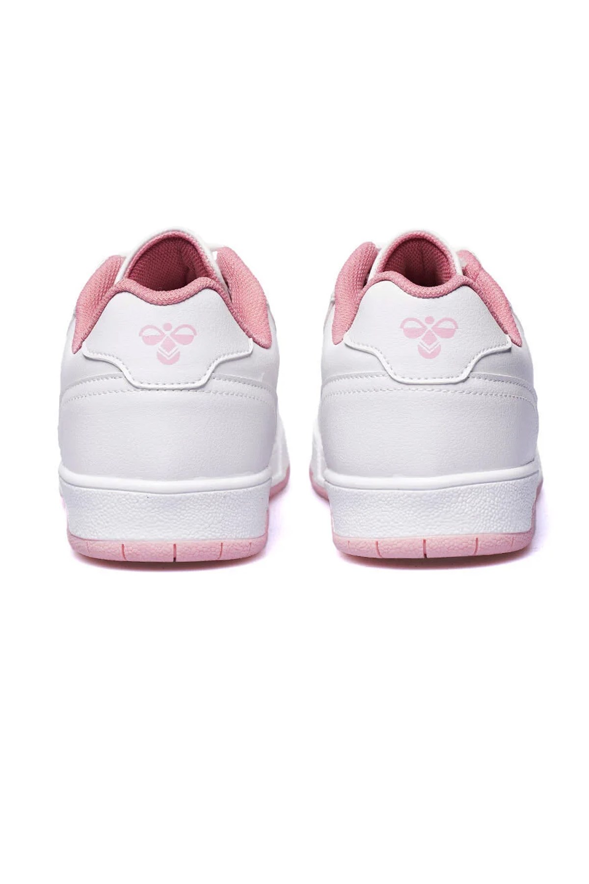 Freza Kadın Spor Ayakkabı 900680-9144 - Görsel 5