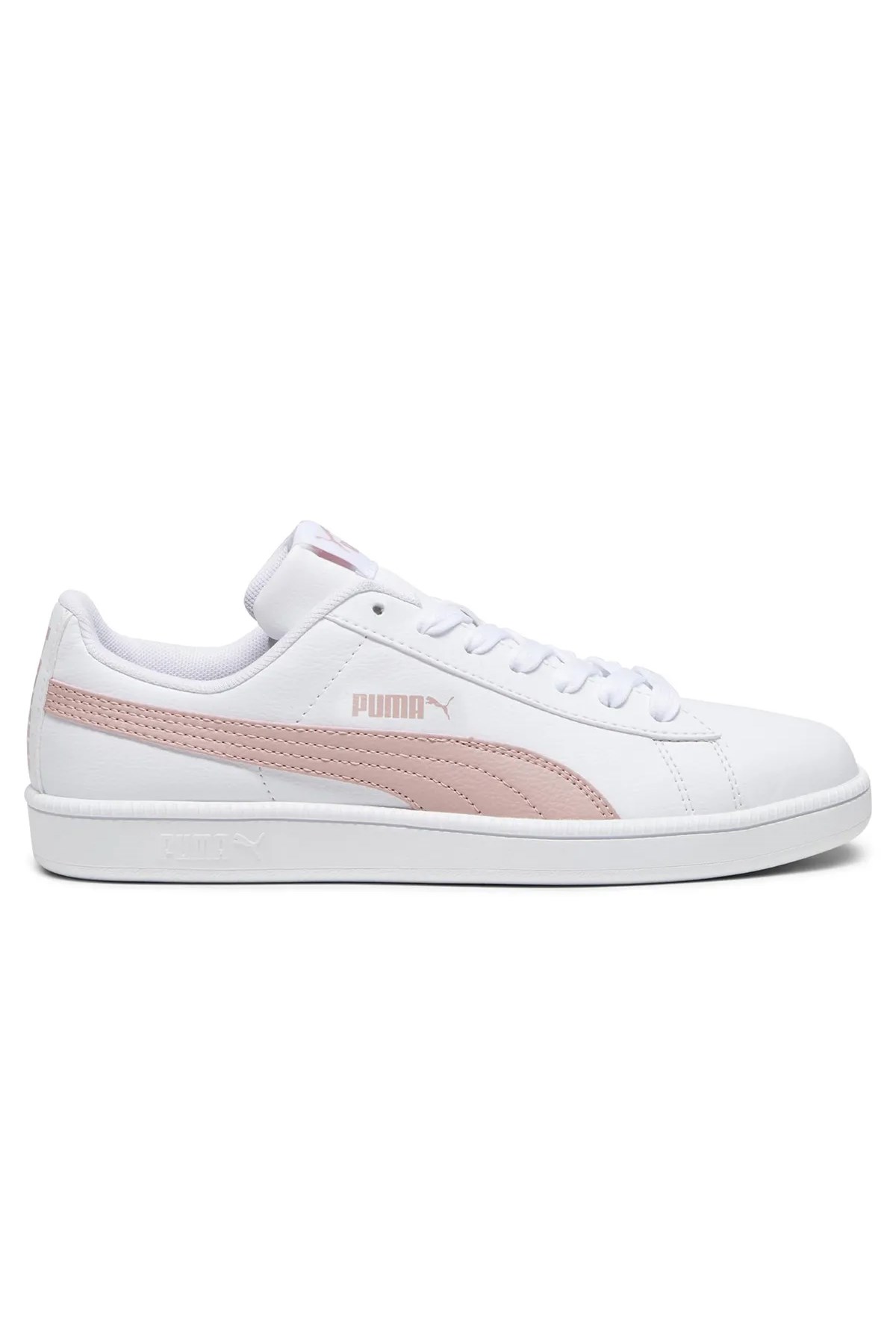 Up Unisex Spor Ayakkabı 37260540 - Görsel 2