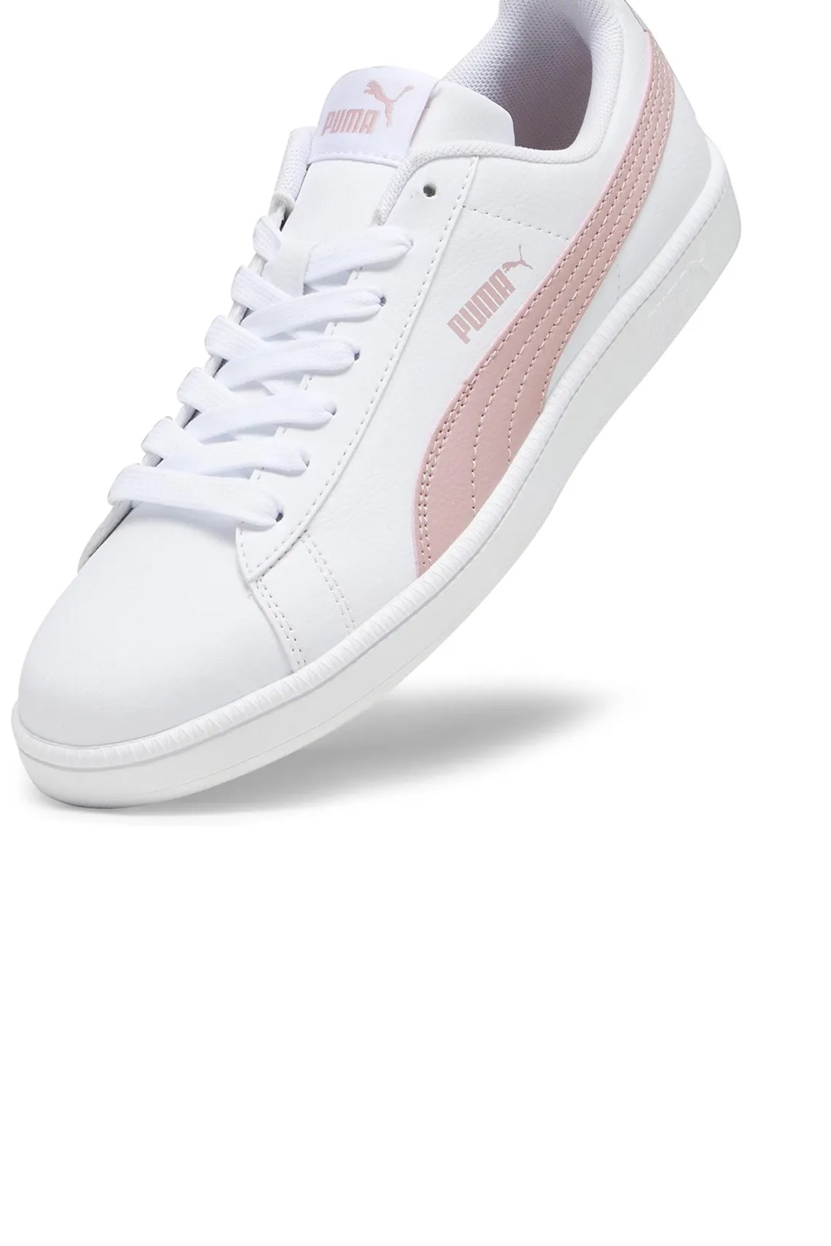 Up Unisex Spor Ayakkabı 37260540 - Görsel 3