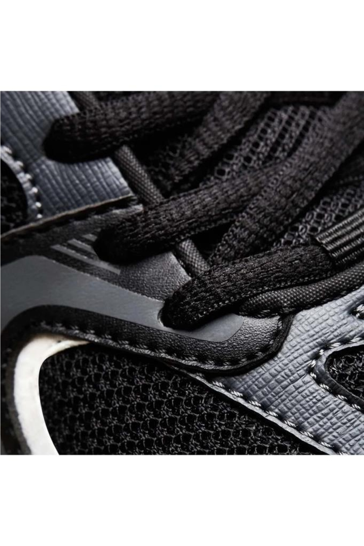 Orıon 2 Erkek Günlük Yürüyüş Koşu Spor Ayakkabı - Görsel 7