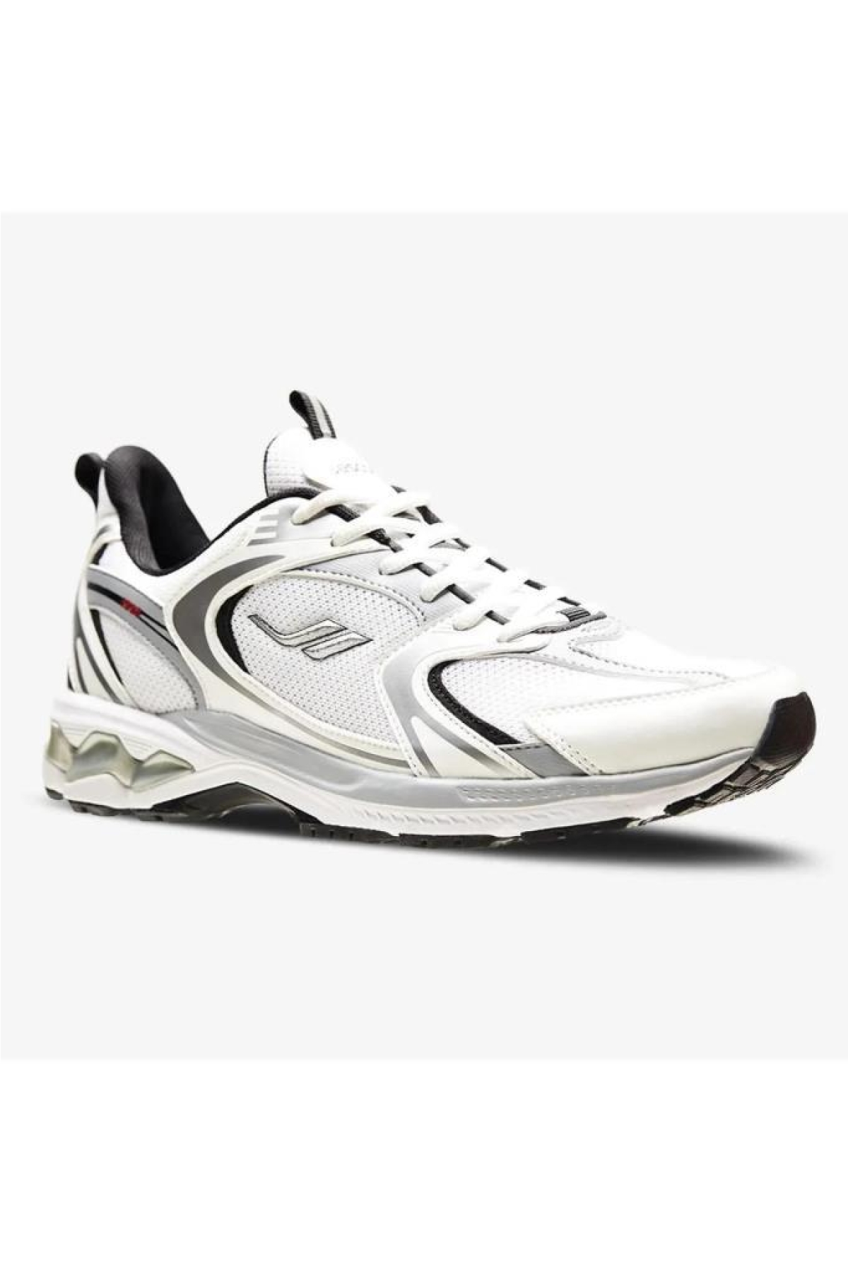 Orıon 2 Erkek Günlük Yürüyüş Koşu Spor Ayakkabı - Görsel 4