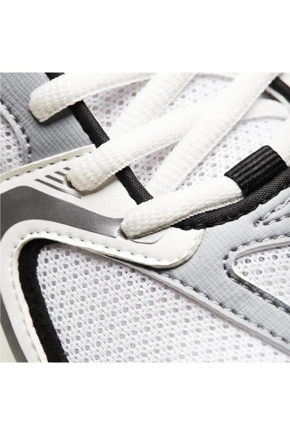 Orıon 2 Erkek Günlük Yürüyüş Koşu Spor Ayakkabı - Görsel 7