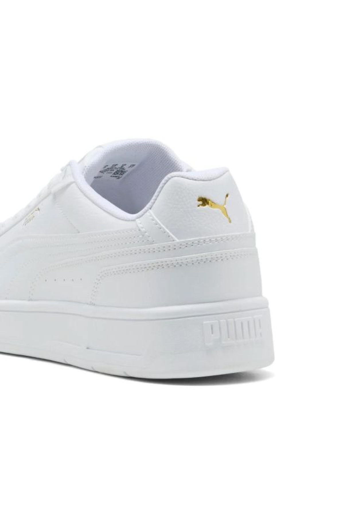 Court Classico Sneaker Ayakkabı 40028405 - Görsel 7