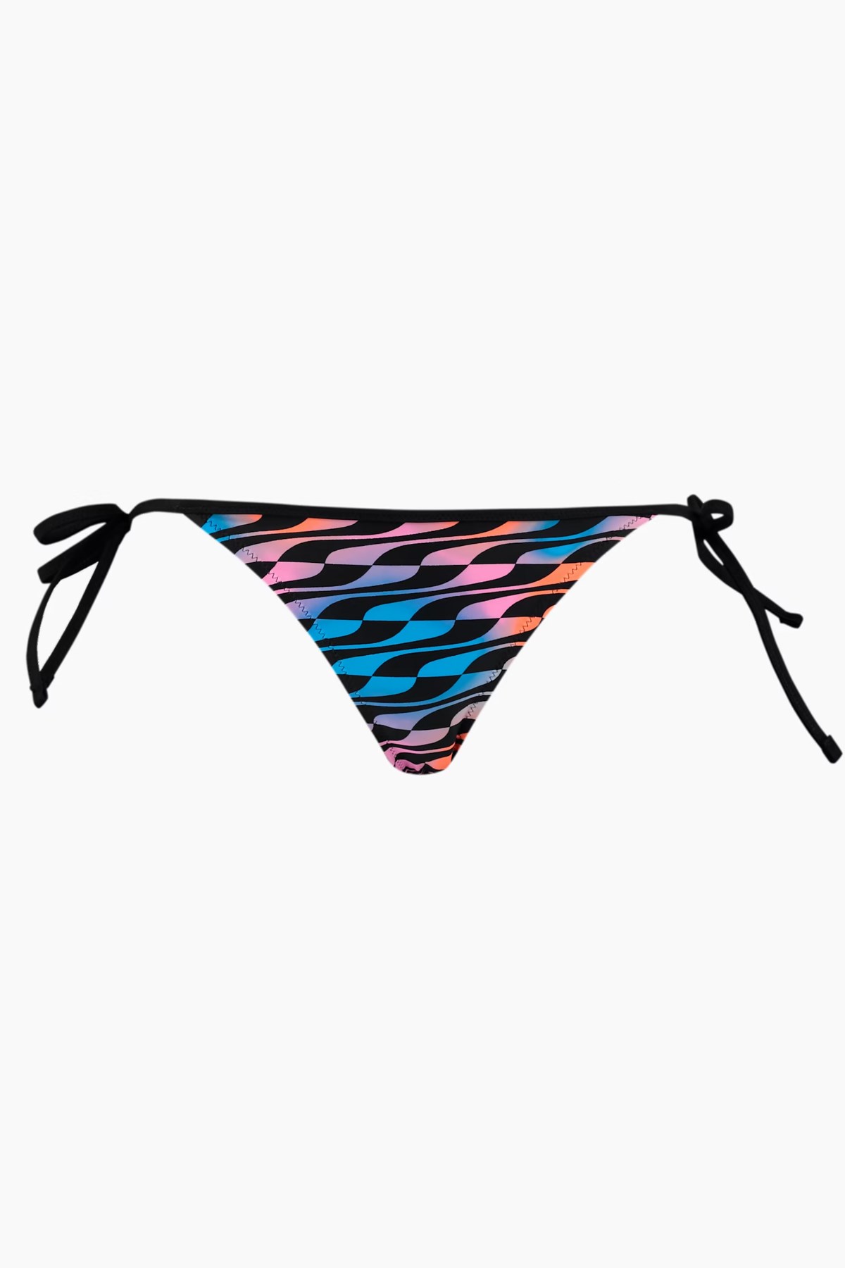 Swım Women Bikini Altı 93550602