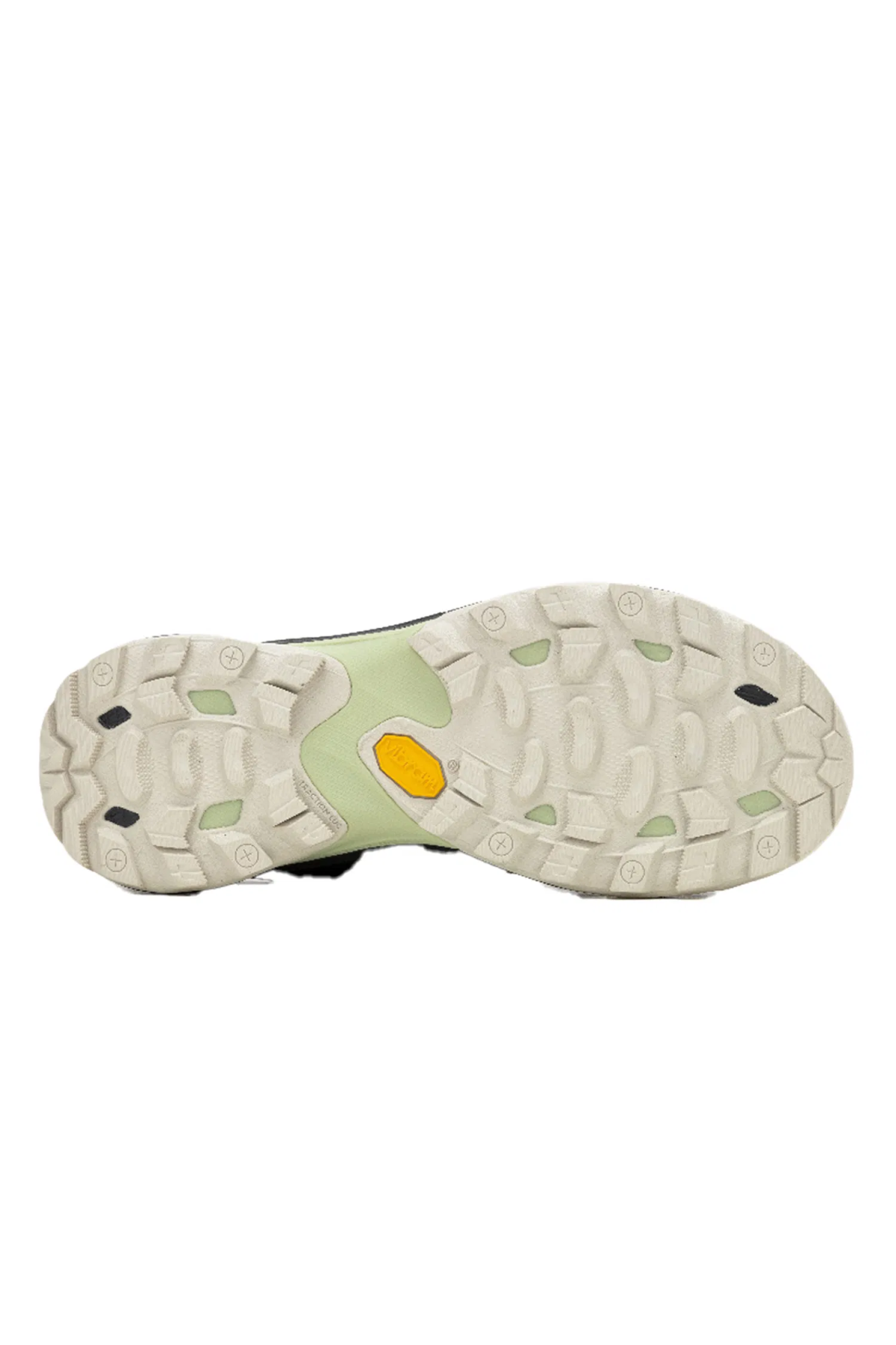 Moab Speed 2 Gtx Kadın Outdoor Ayakkabı J037838 - Görsel 5