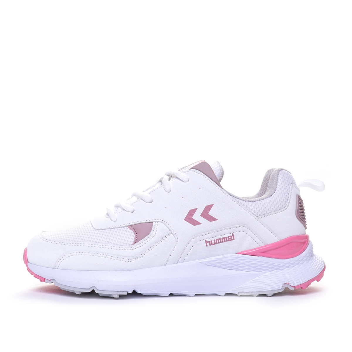 Hummel Vega