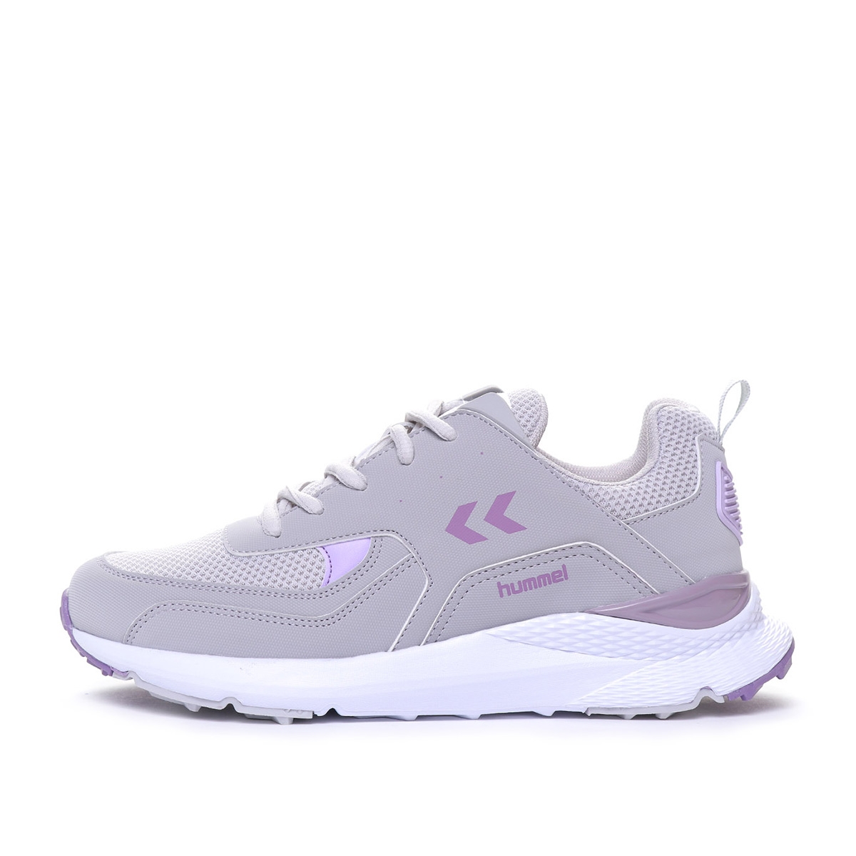 Hummel Vega