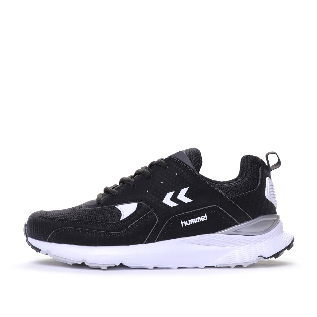Hummel Vega